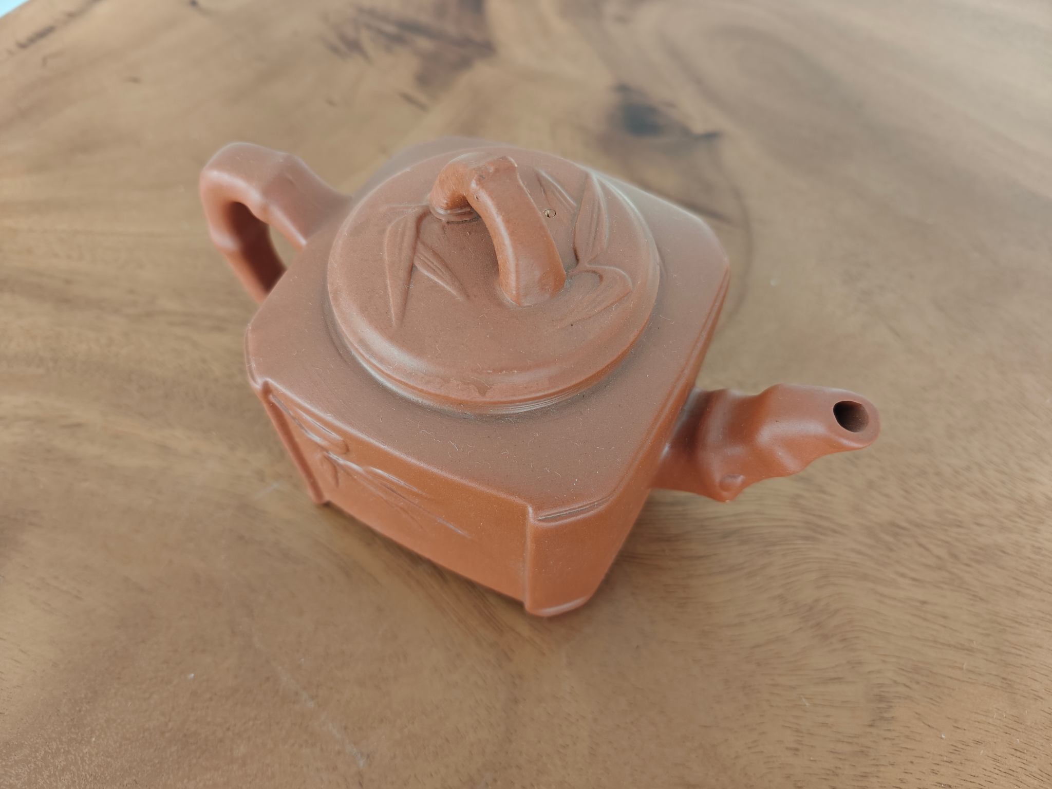 微信图片_20251209091904_466_322