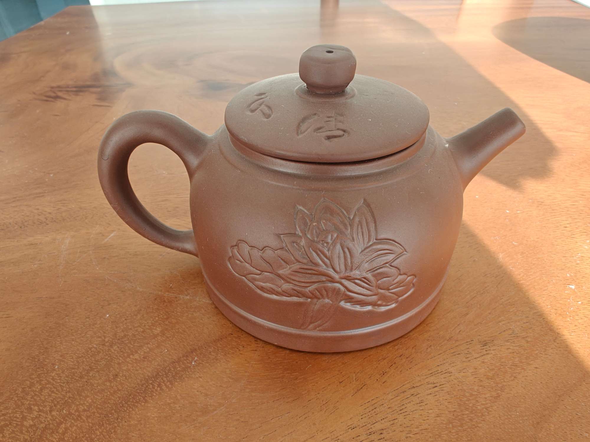 微信图片_20251209091843_451_322