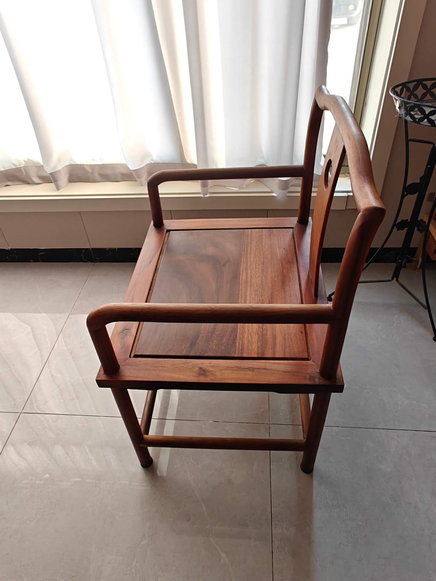 微信图片_20251205144026_325_322