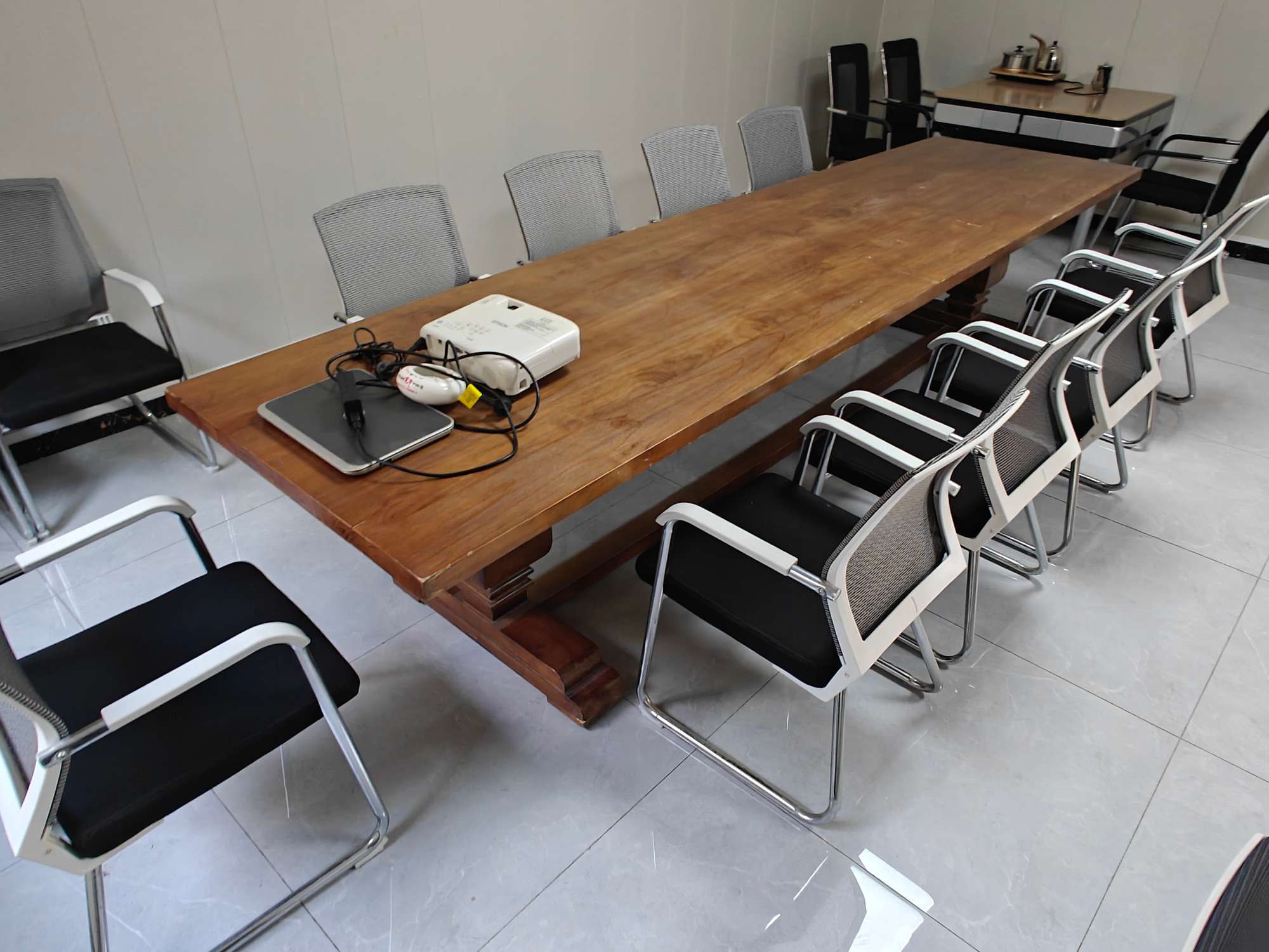 微信图片_20251205143832_275_322