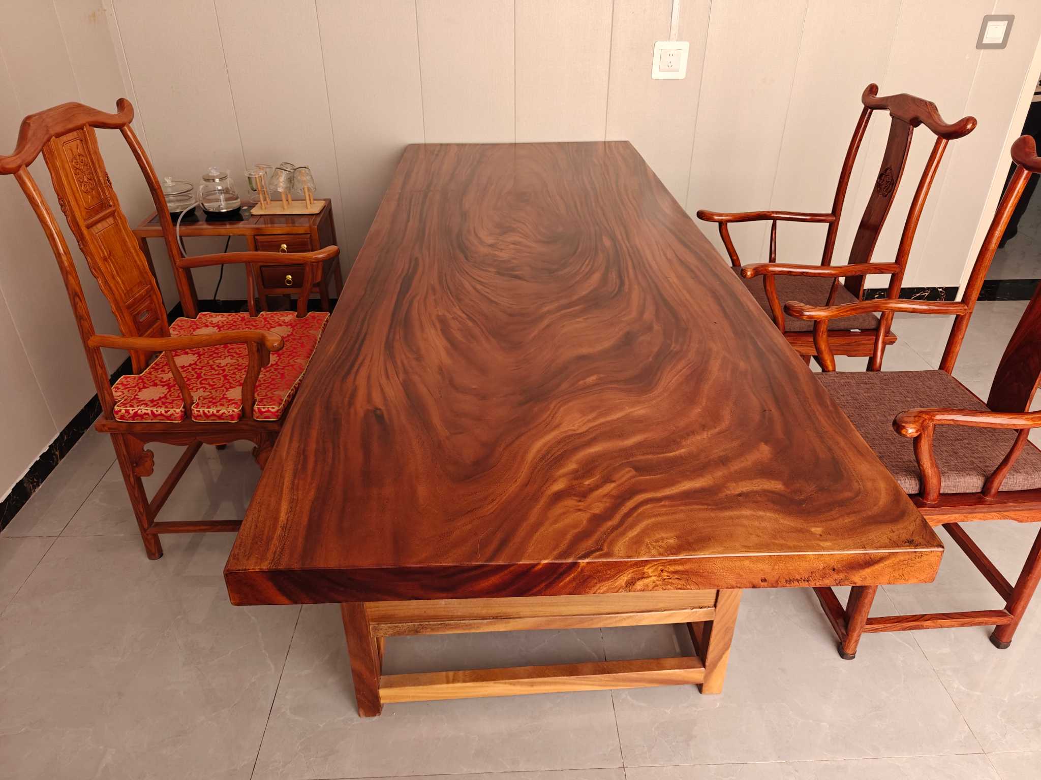 微信图片_20251205144108_355_322