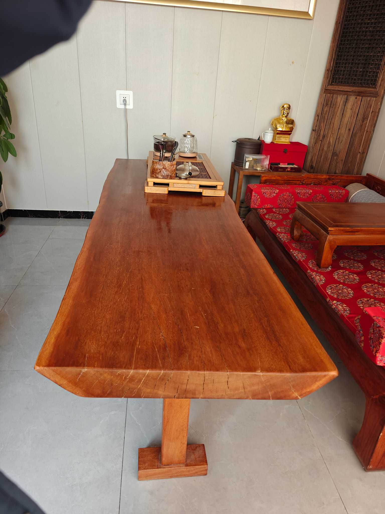 微信图片_20251205144030_328_322