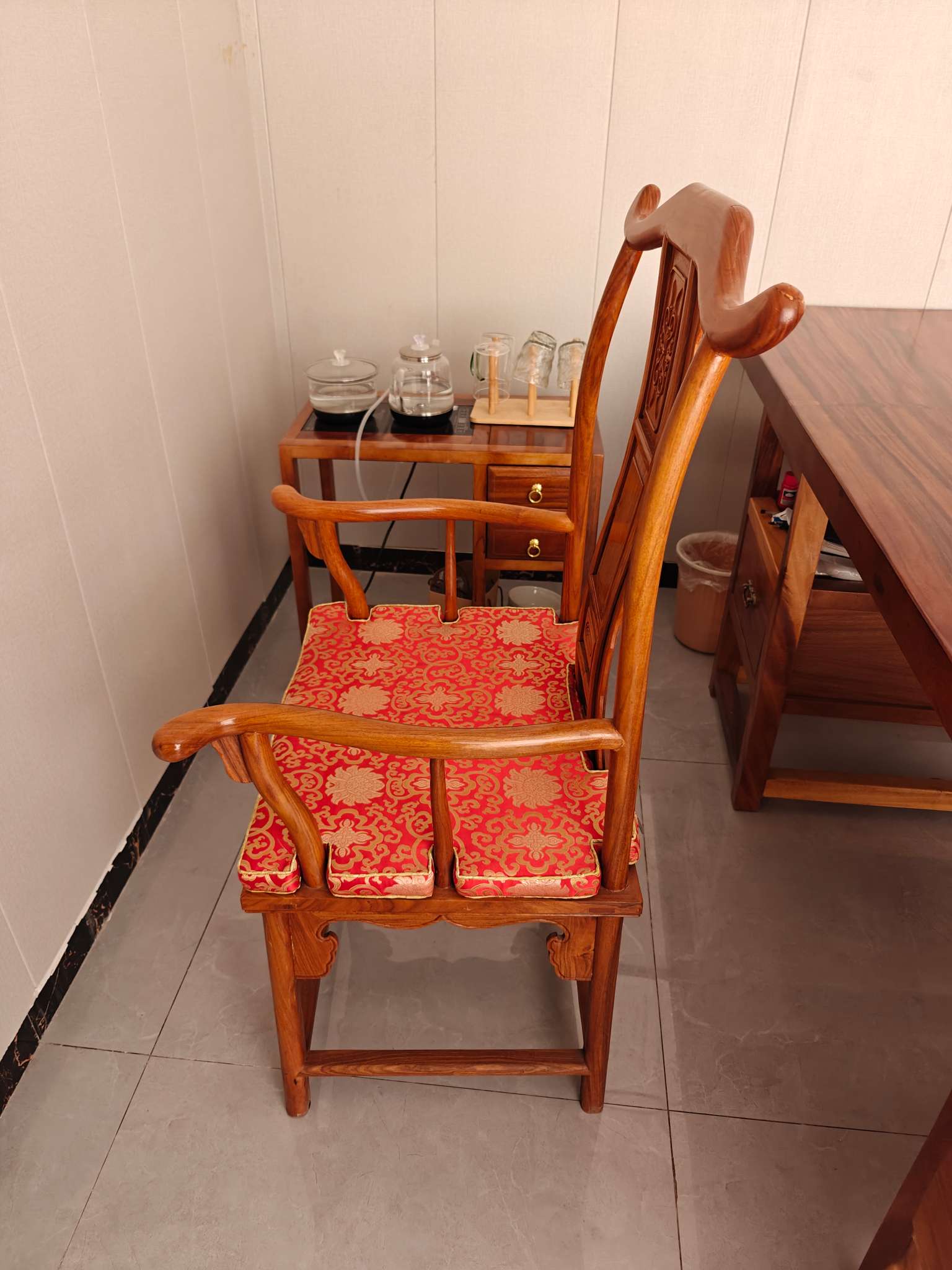 微信图片_20251205144114_359_322