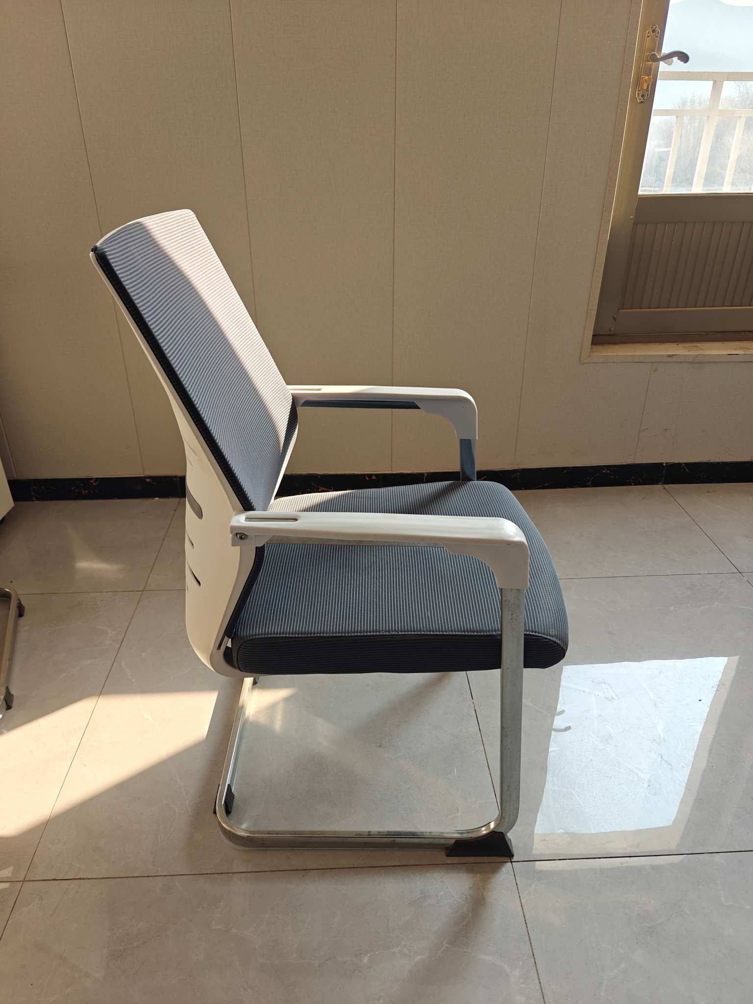 微信图片_20251205143649_214_322