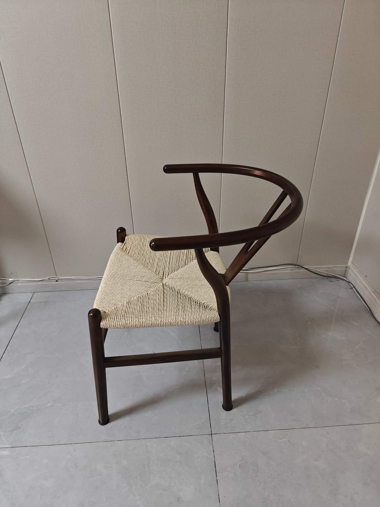 微信图片_20251205144322_421_322