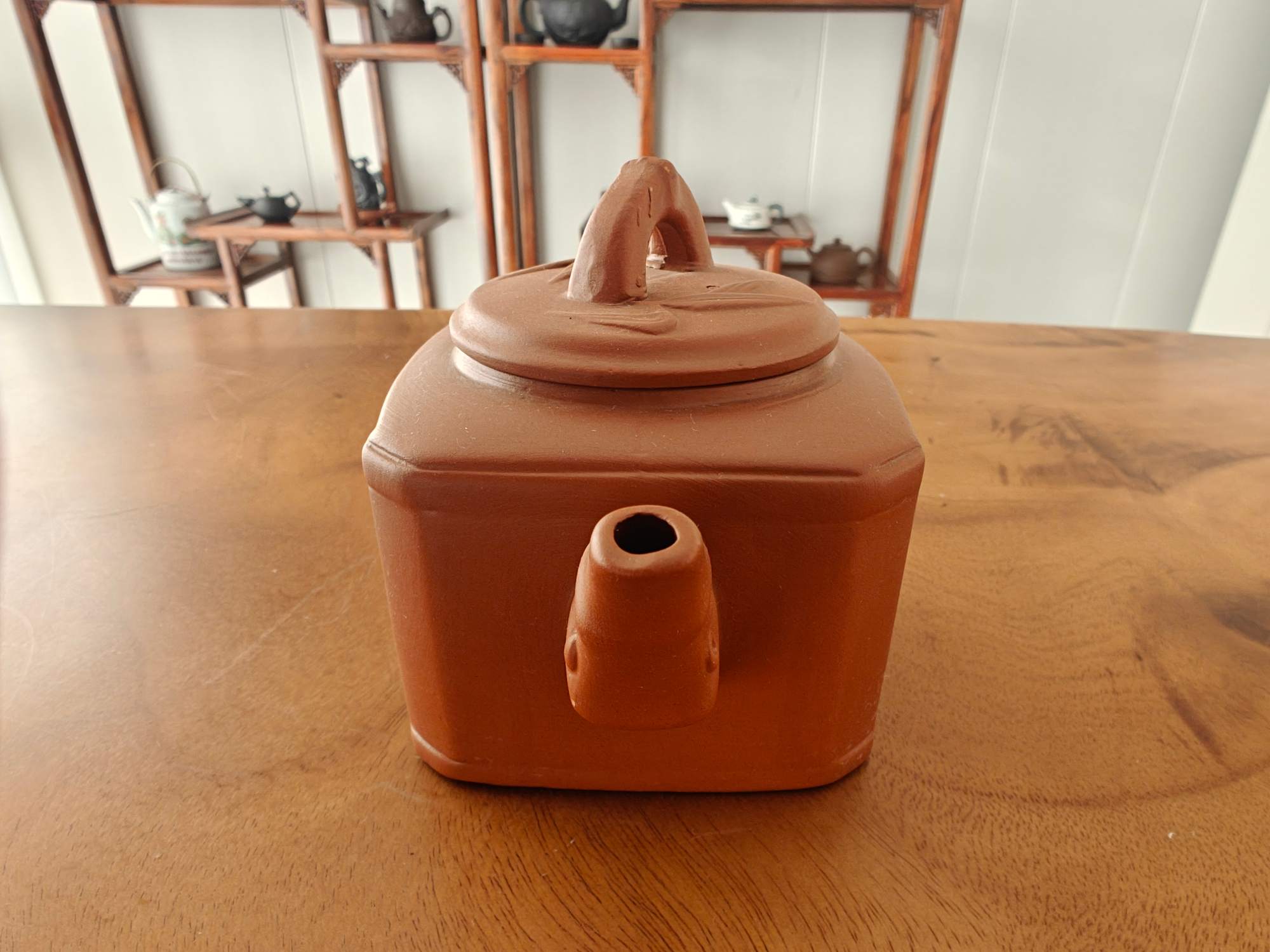 微信图片_20251209091901_464_322