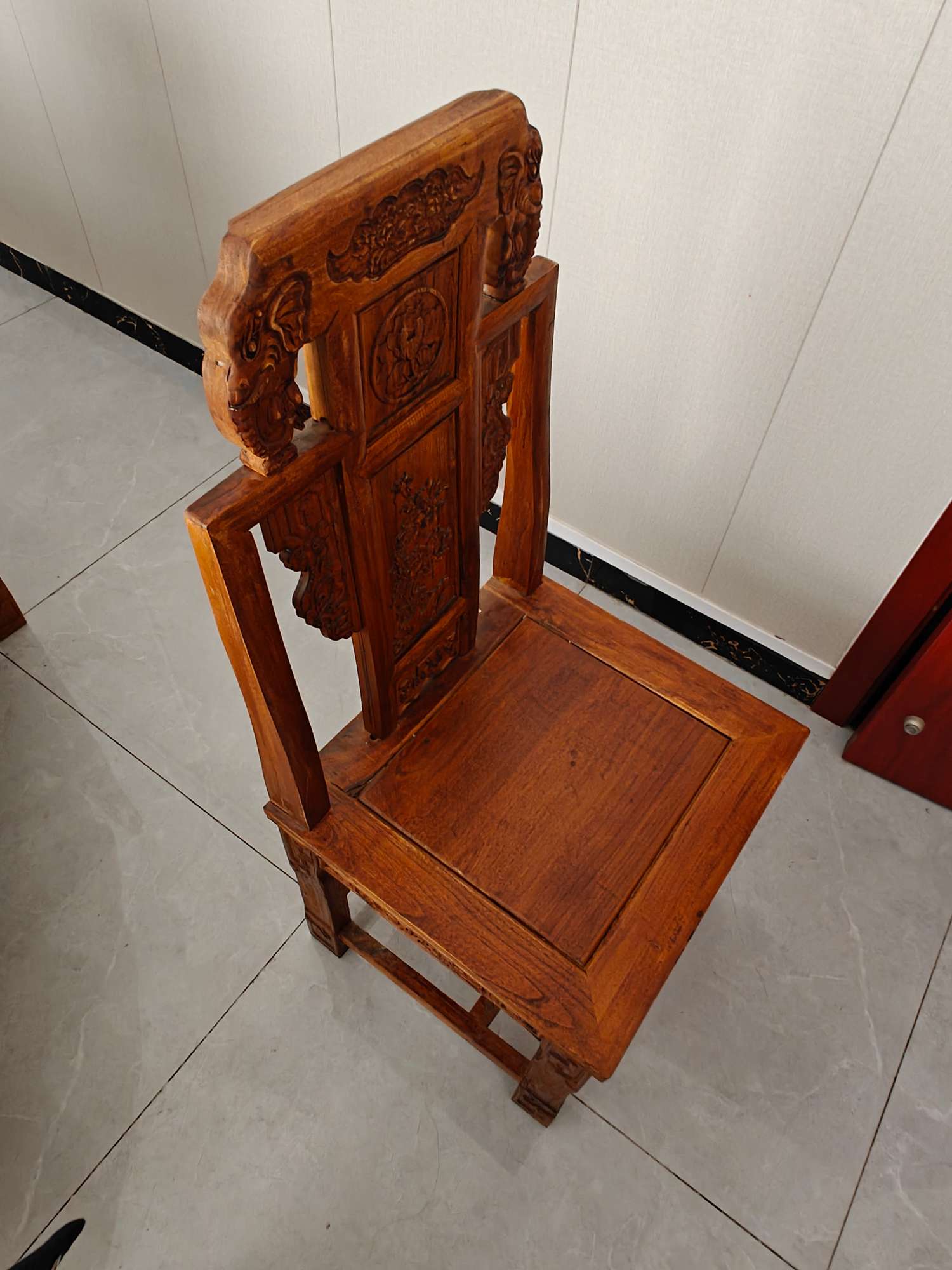 微信图片_20251205144000_306_322