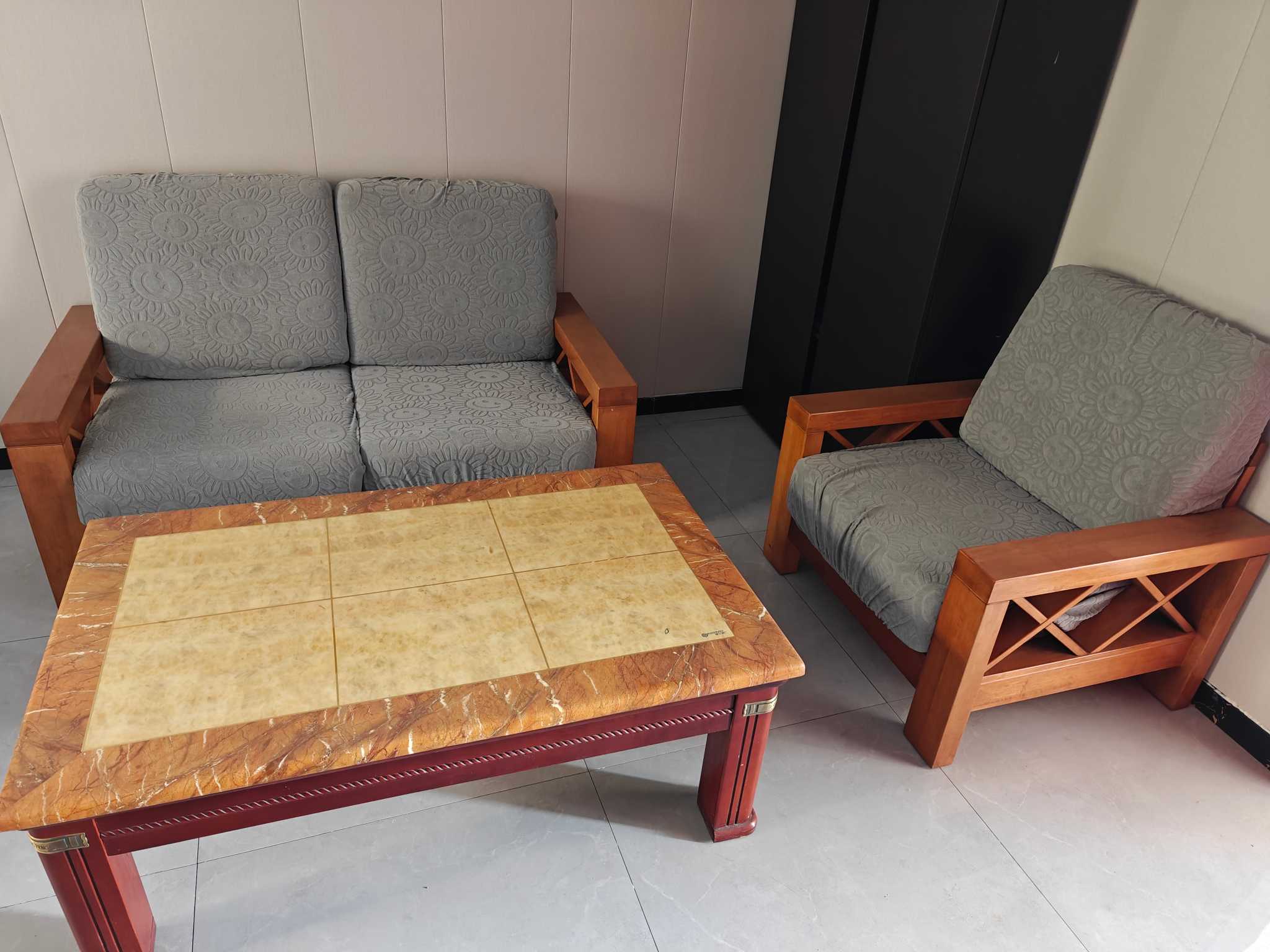 微信图片_20251205143644_211_322