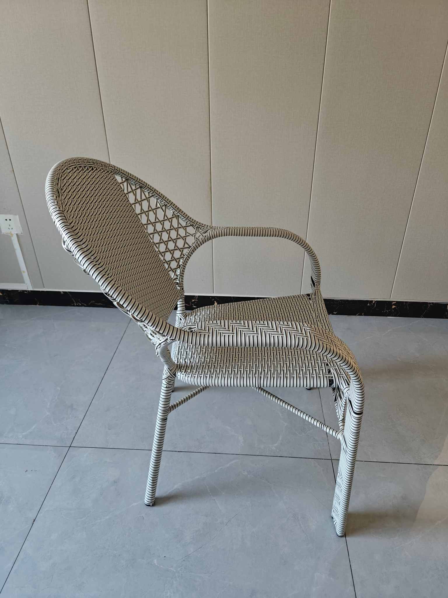 微信图片_20251205144231_395_322