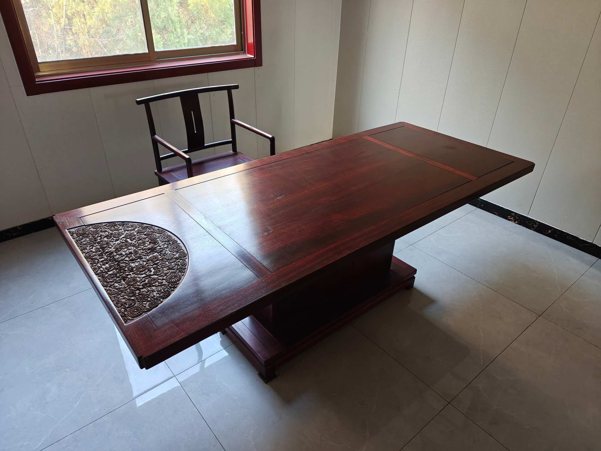 微信图片_20251205143657_218_322