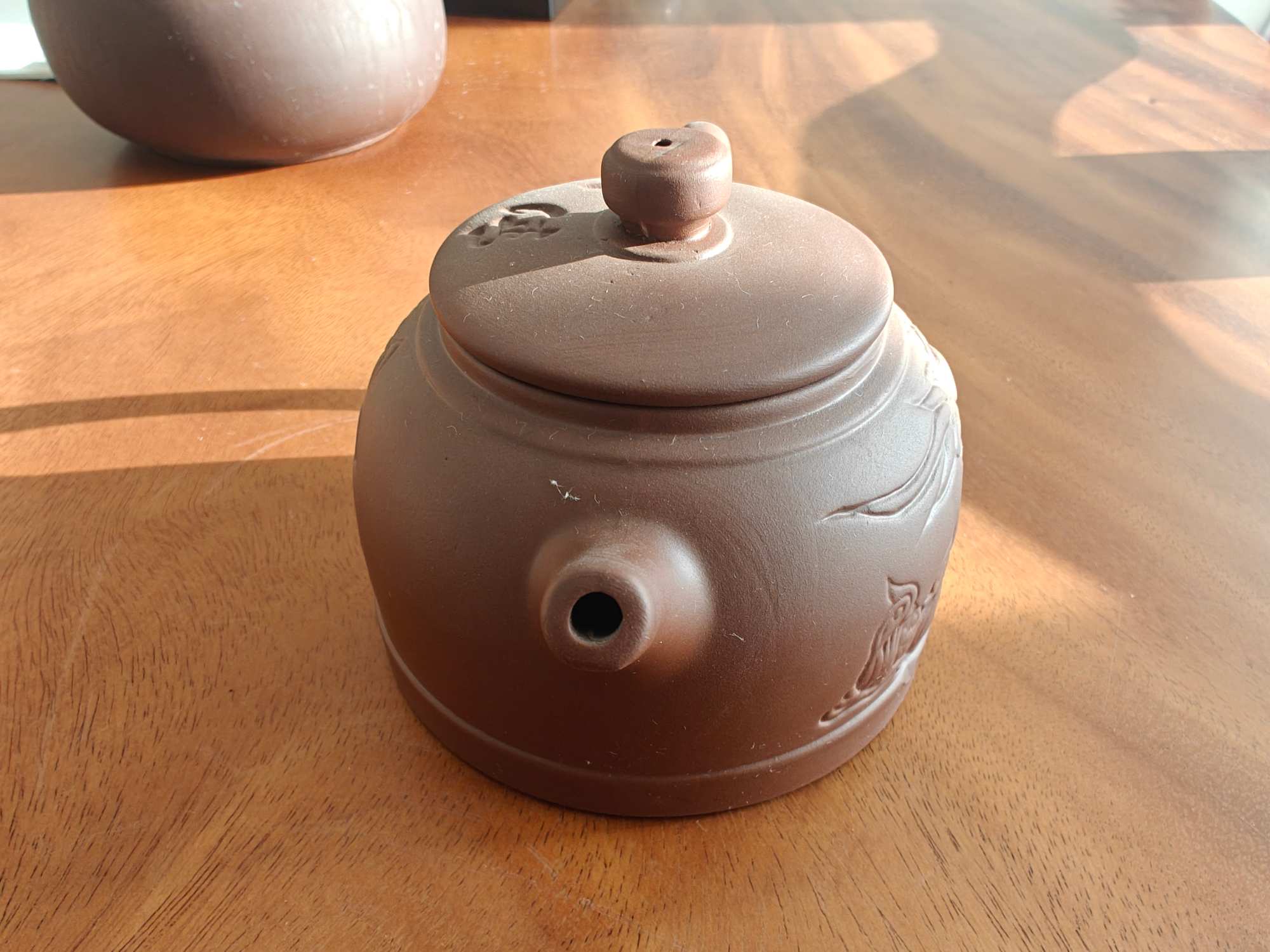 微信图片_20251209091839_448_322