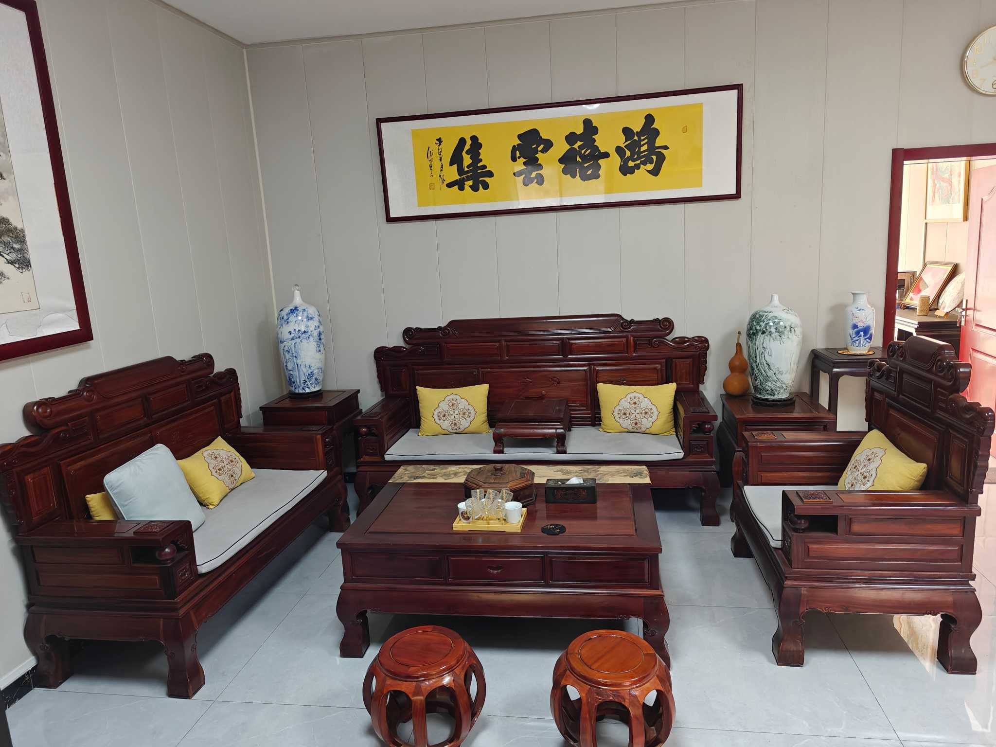 微信图片_20251205143810_263_322