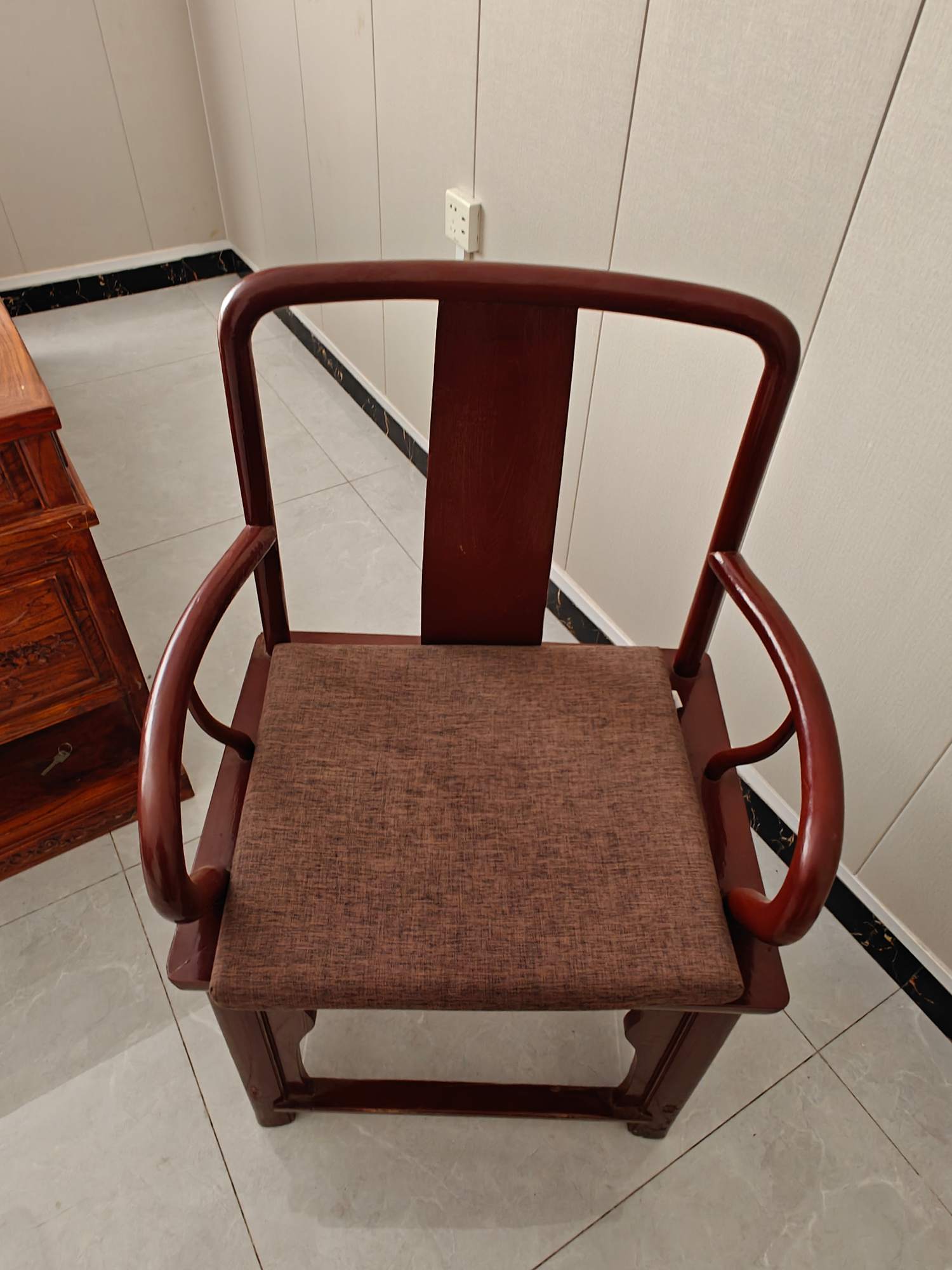 微信图片_20251205143850_287_322