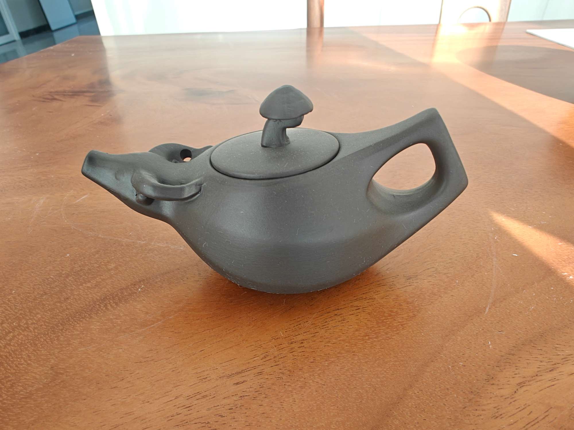 微信图片_20251209091831_443_322