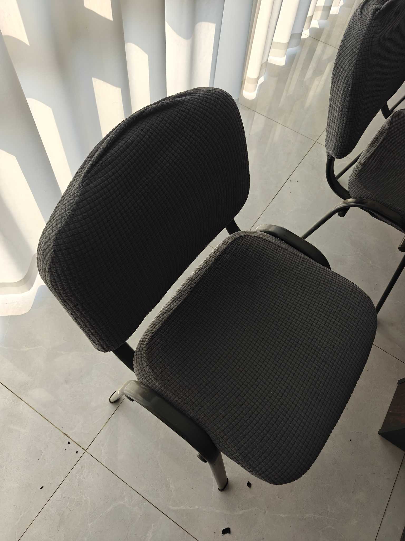 微信图片_20251205143734_237_322