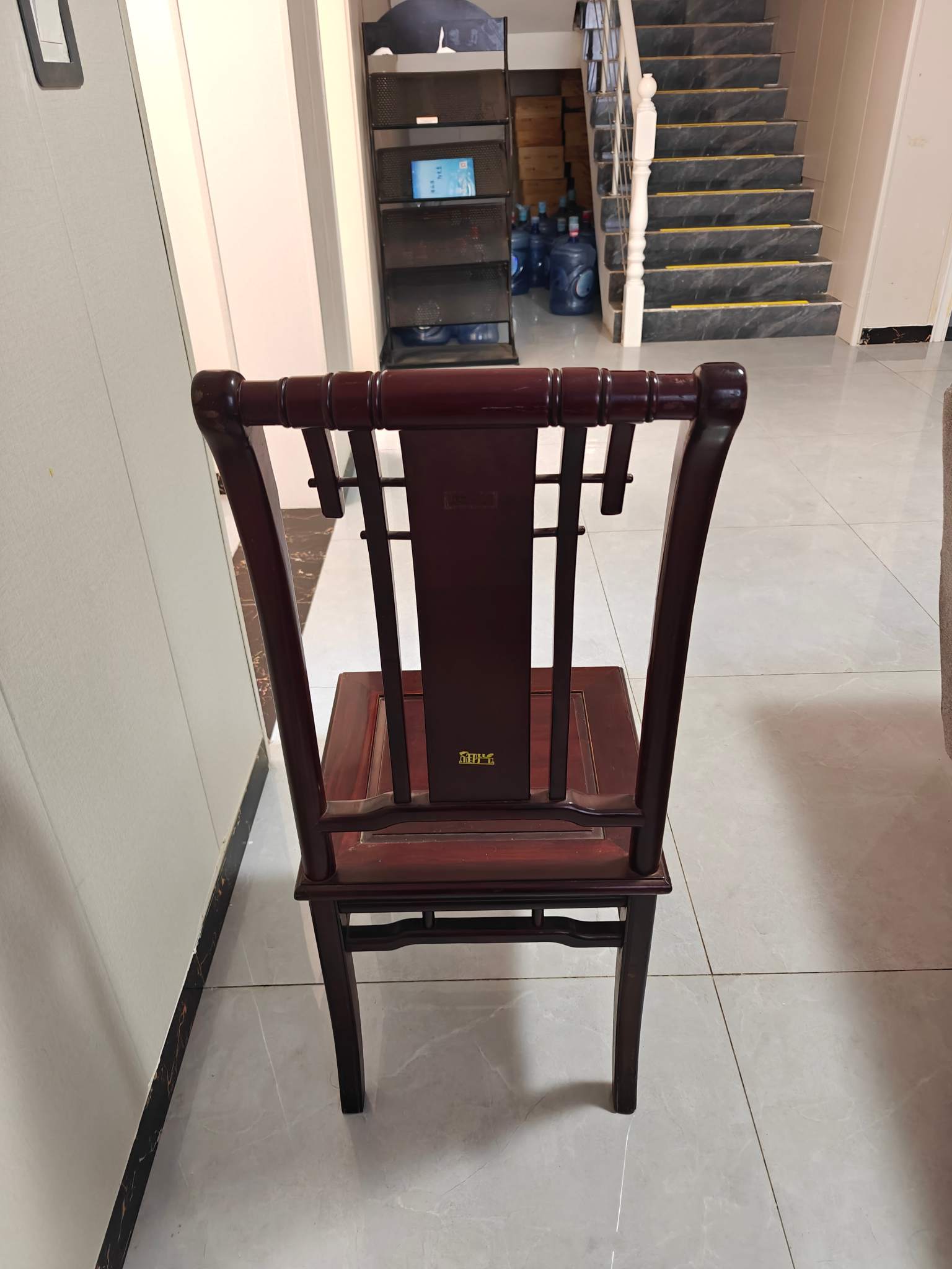 微信图片_20251205144033_330_322