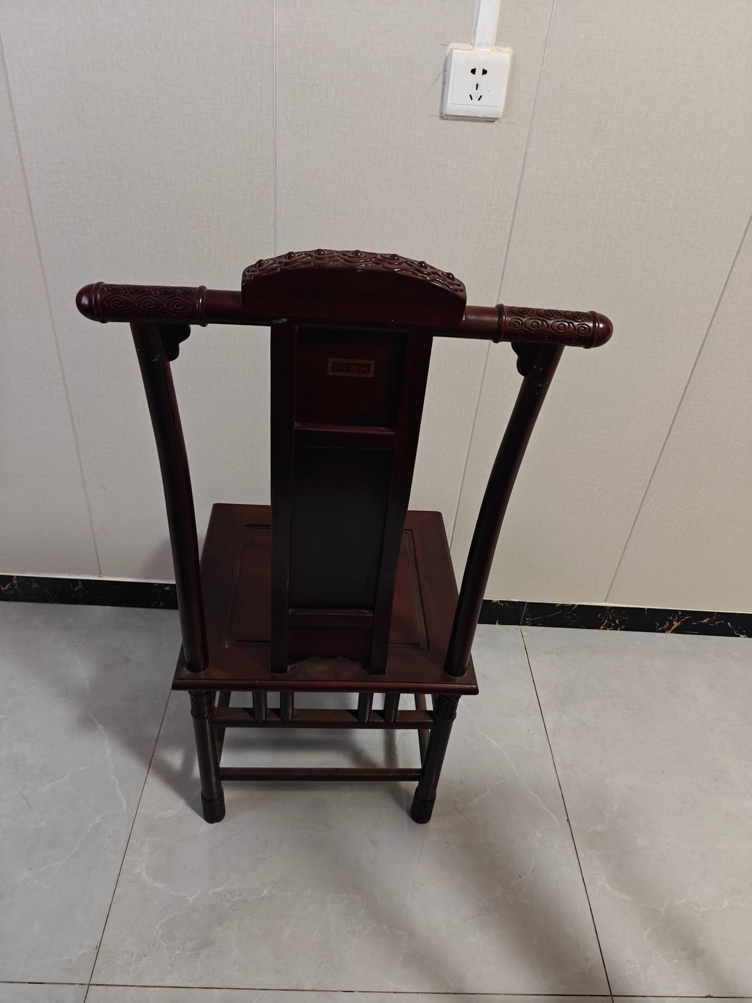 微信图片_20251205144052_344_322