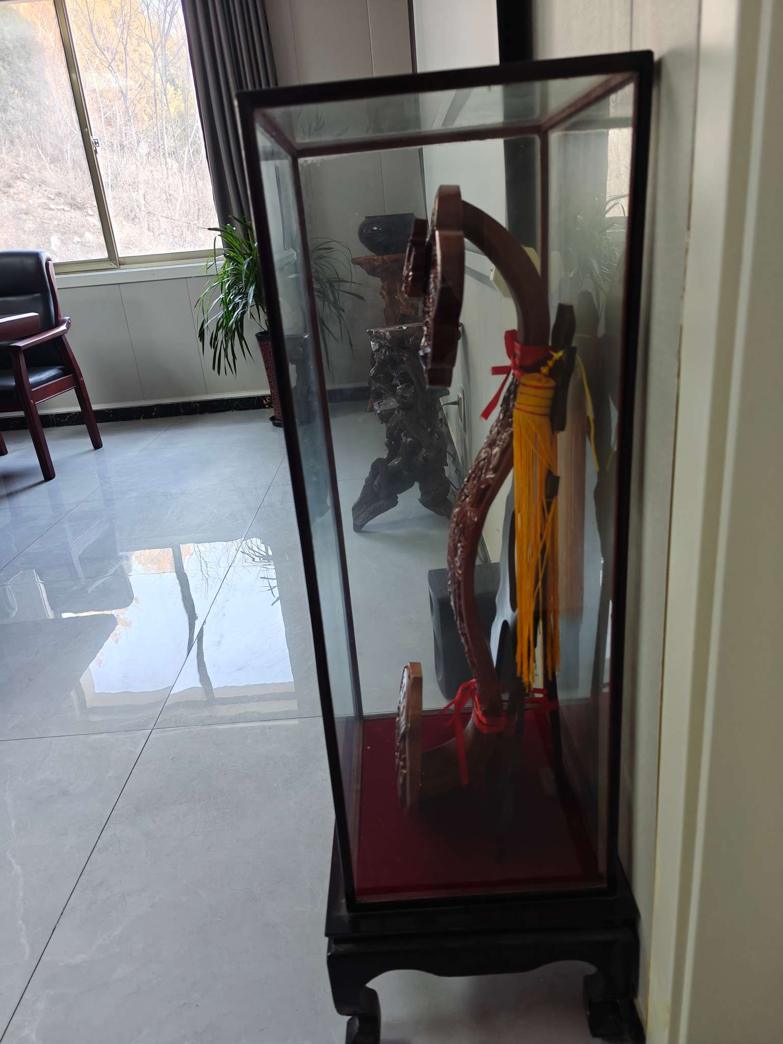 微信图片_20251205144120_363_322