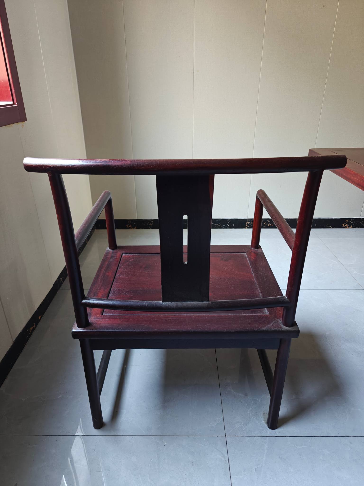 微信图片_20251205143724_229_322