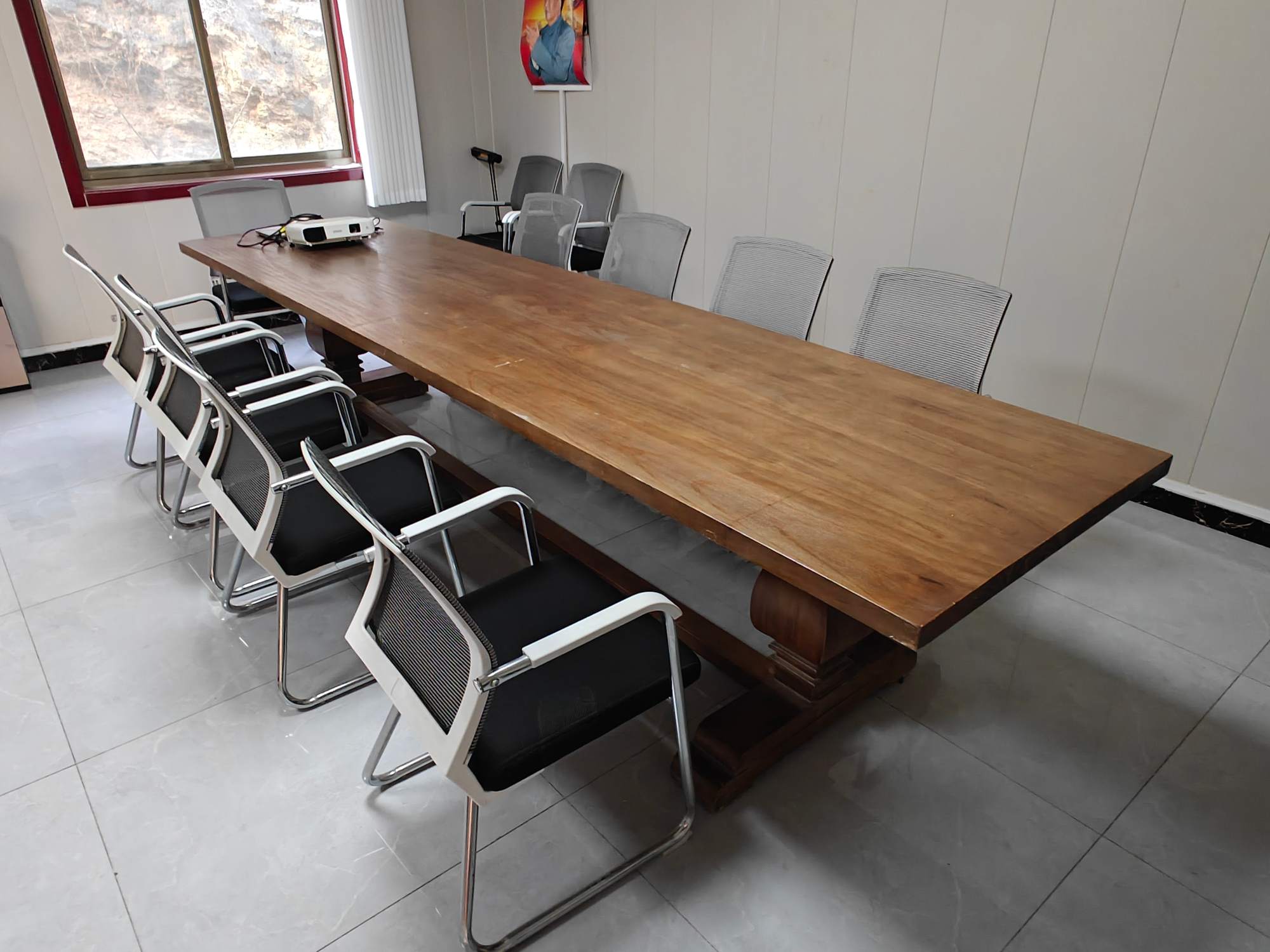 微信图片_20251205143835_277_322