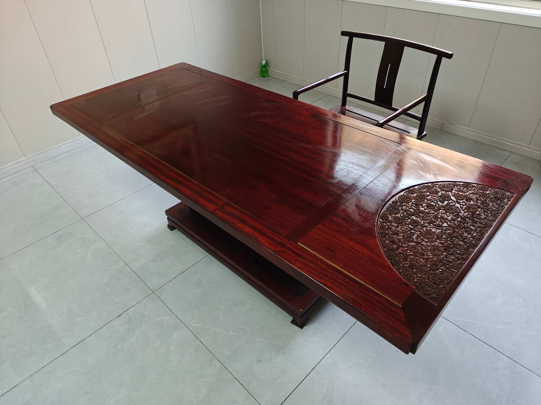 微信图片_20251205144319_419_322