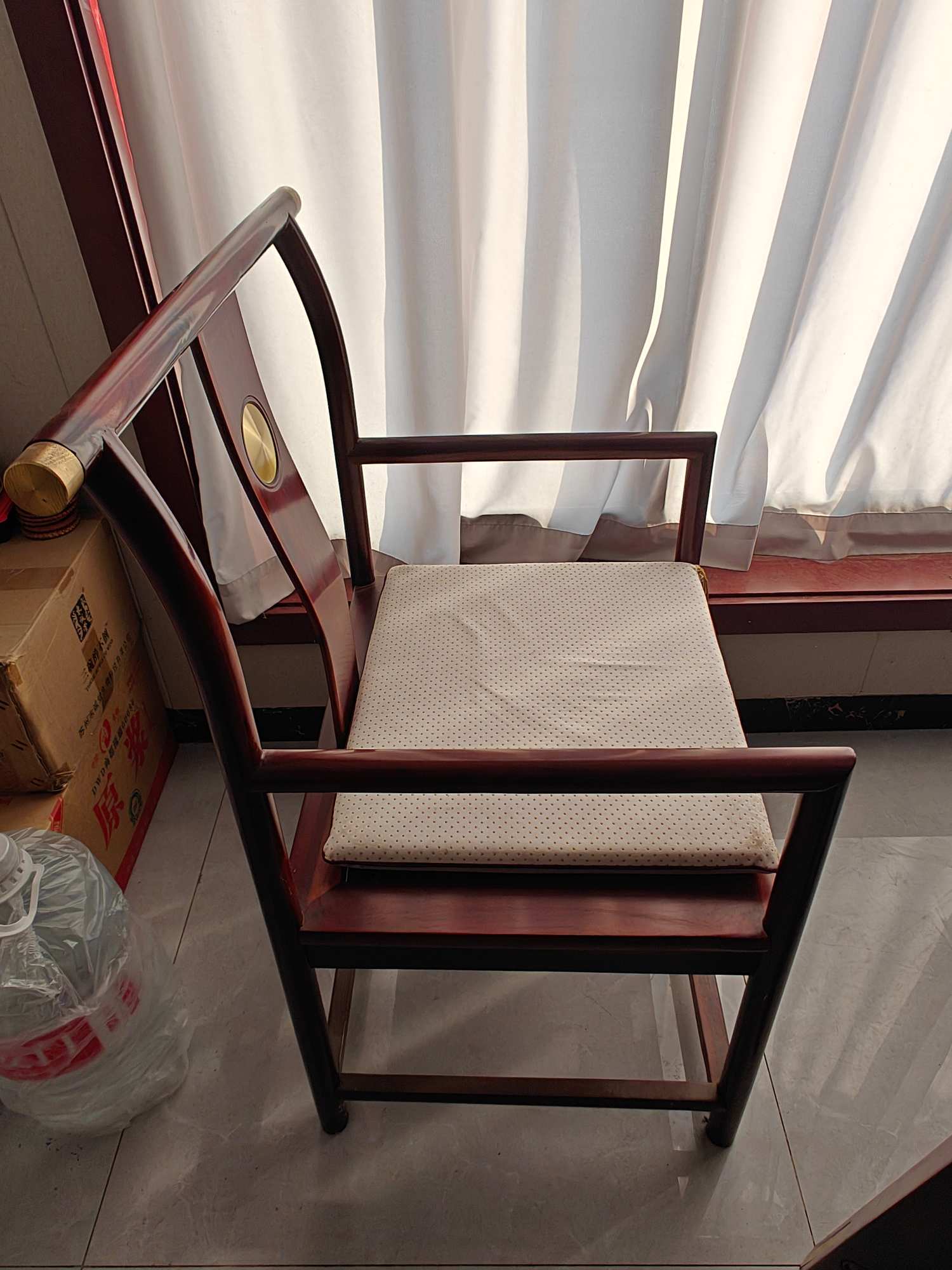 微信图片_20251205144011_314_322