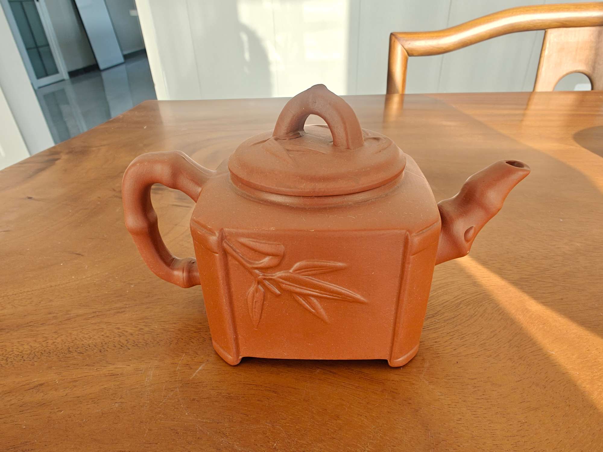 微信图片_20251209091903_465_322