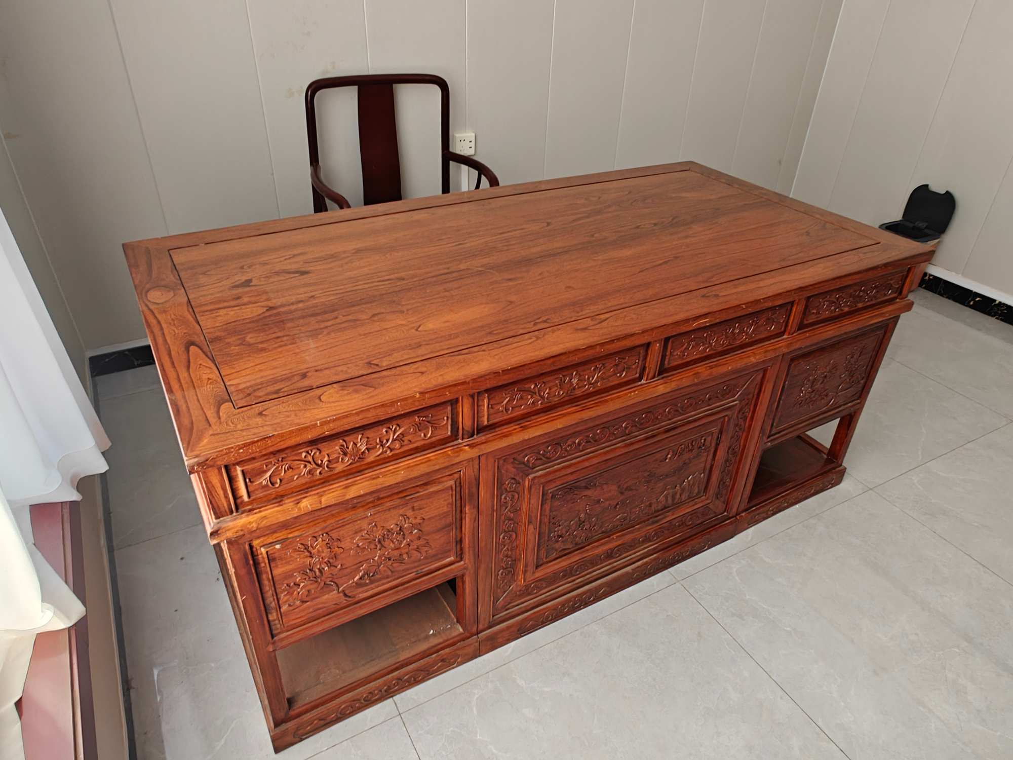 微信图片_20251205143847_285_322