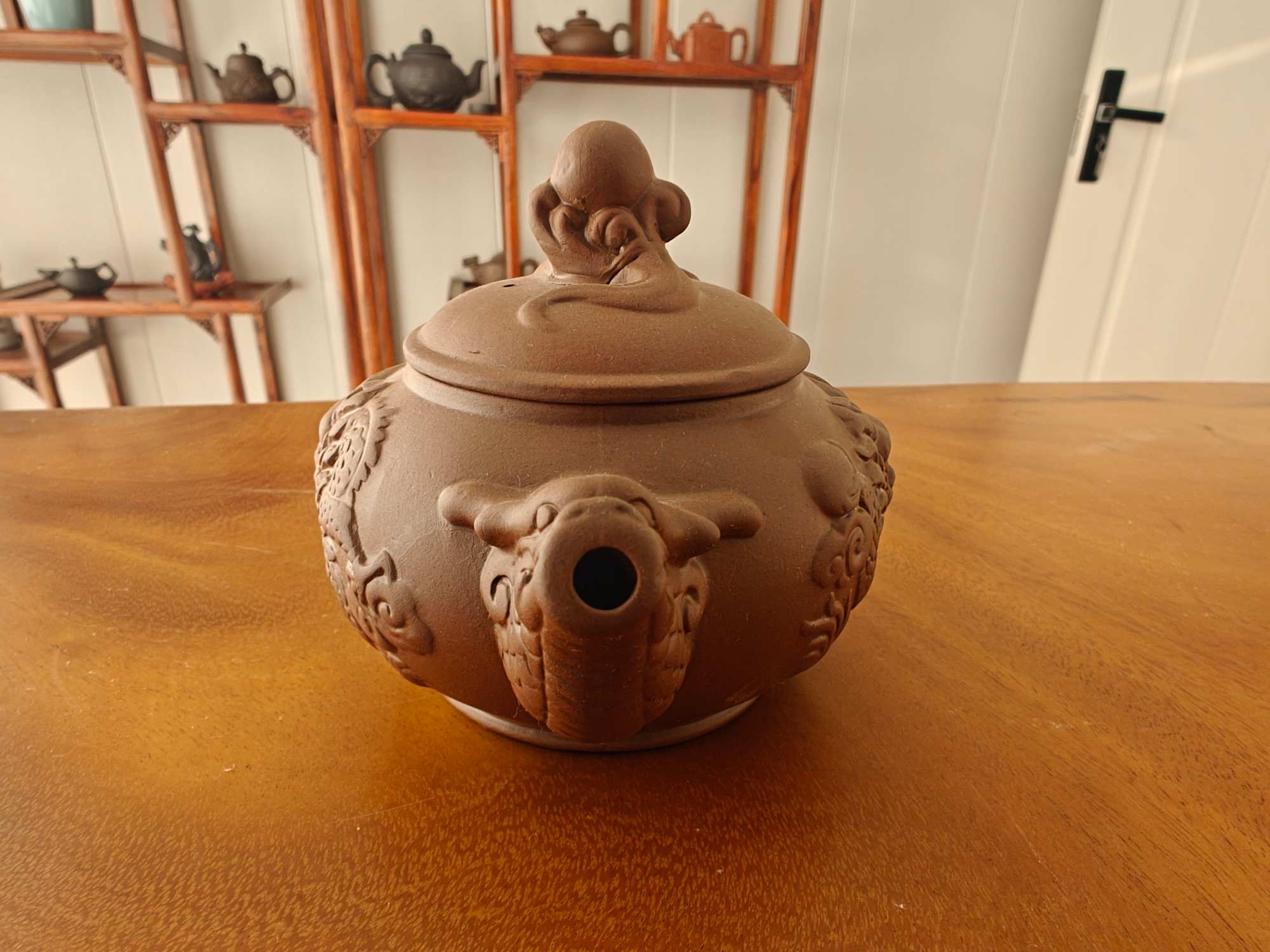 微信图片_20251209091920_478_322