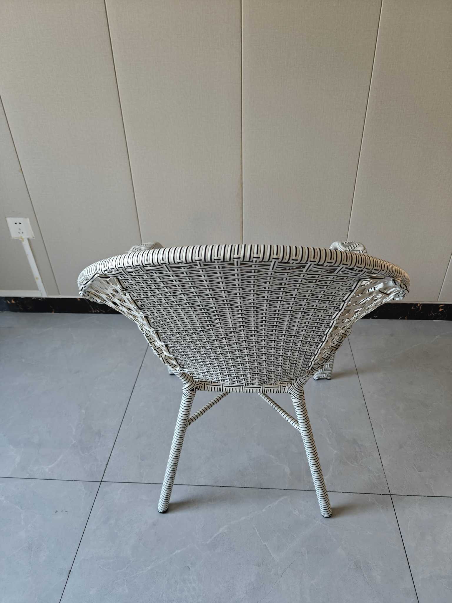 微信图片_20251205144219_390_322