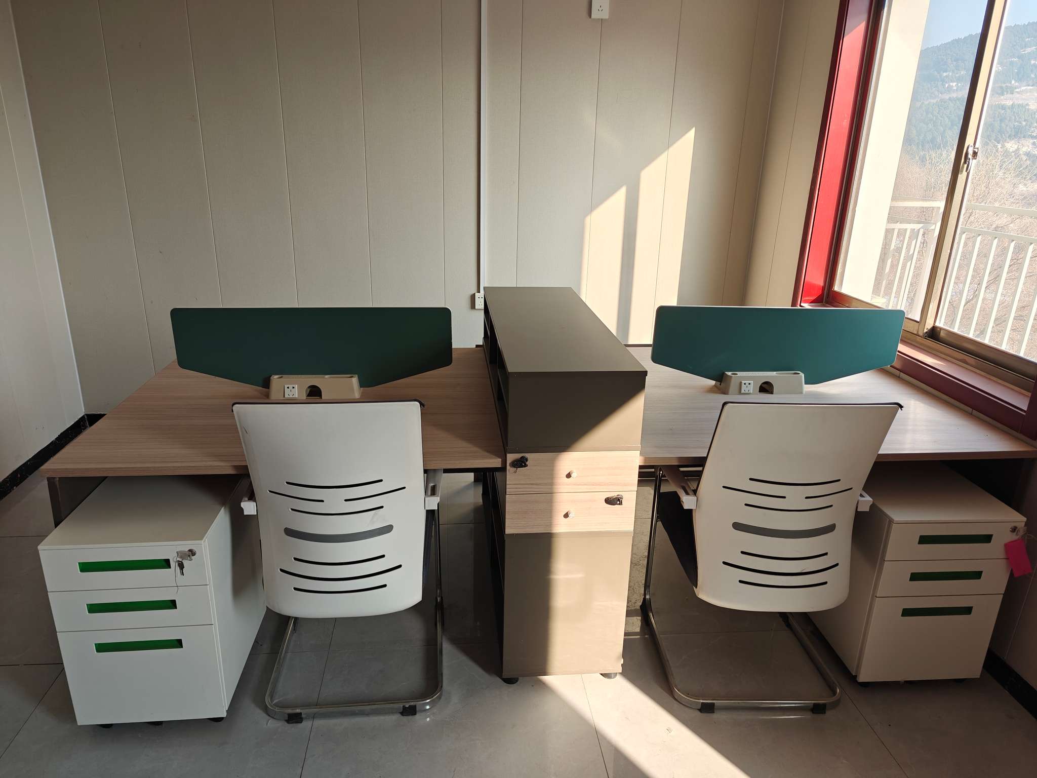 微信图片_20251205143825_269_322