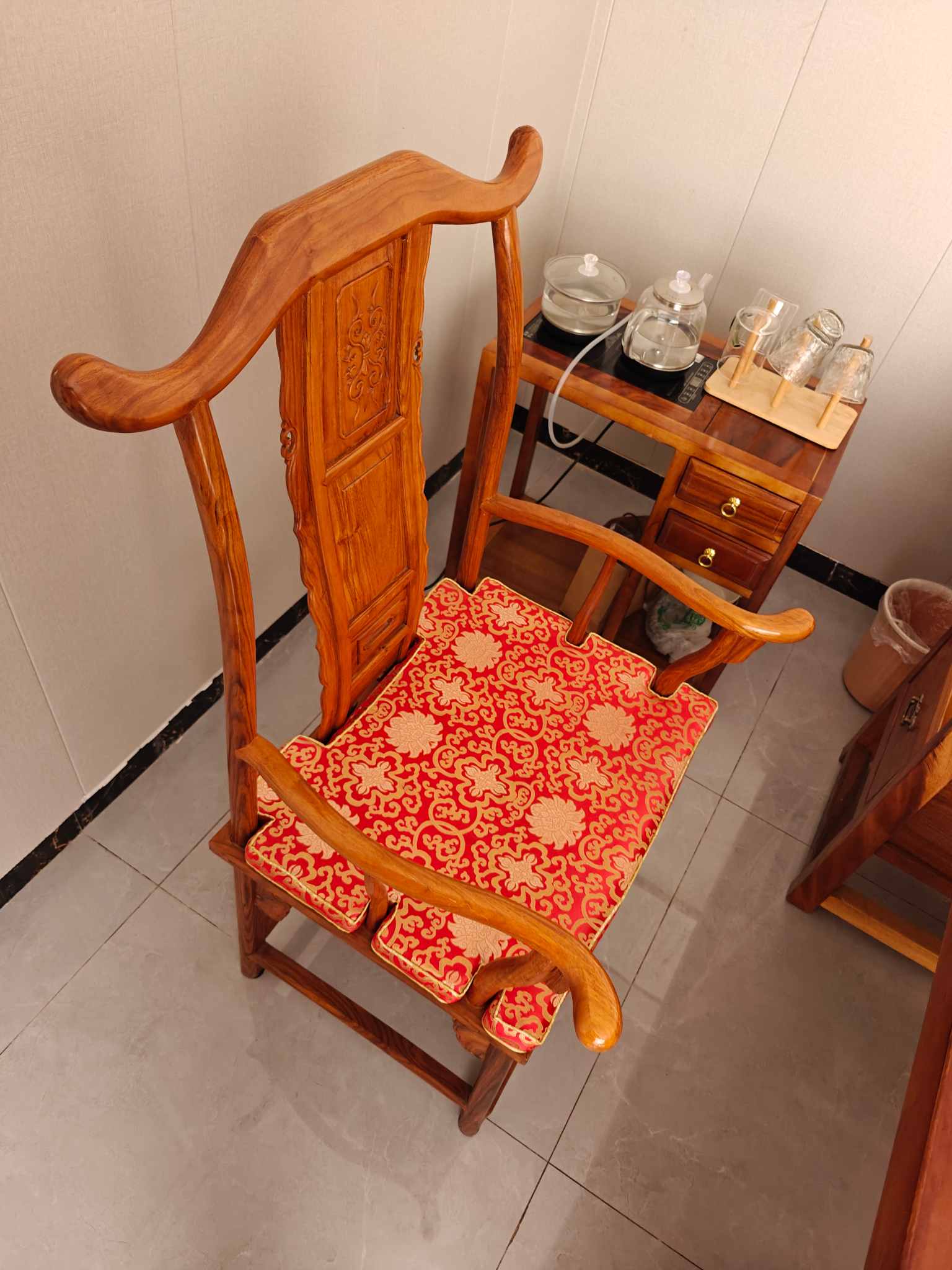 微信图片_20251205144123_365_322