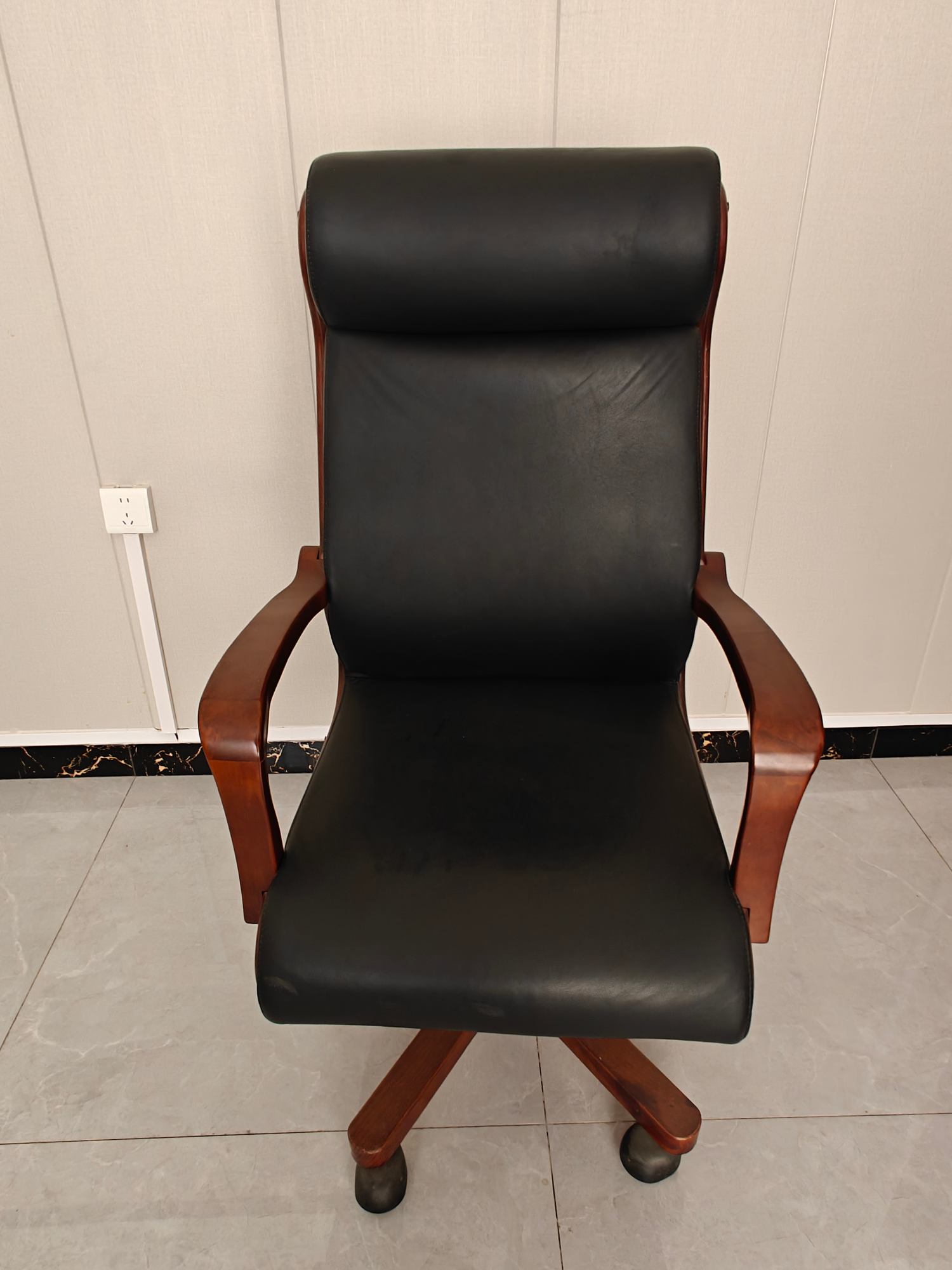 微信图片_20251205143948_301_322