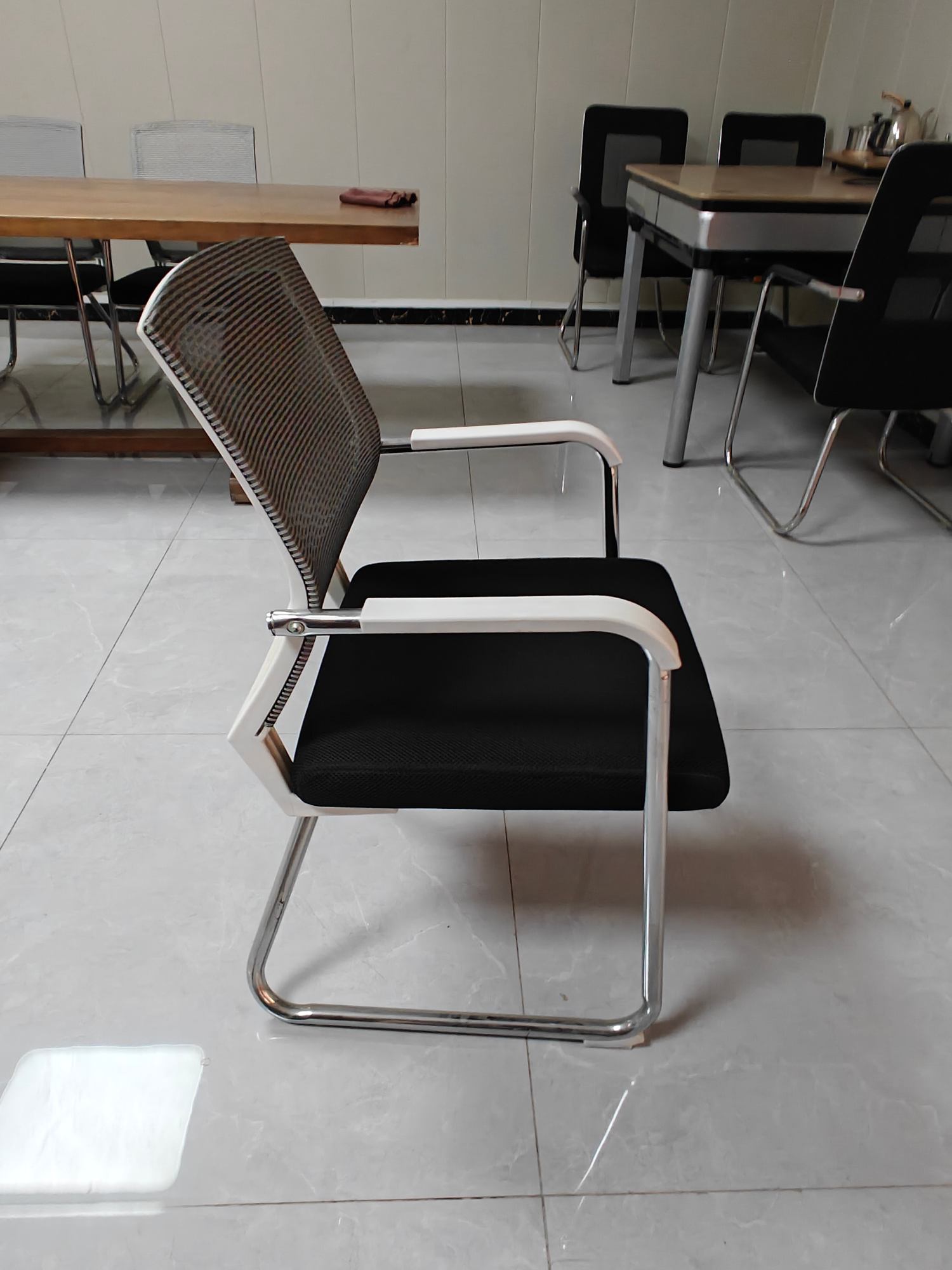 微信图片_20251205143827_271_322