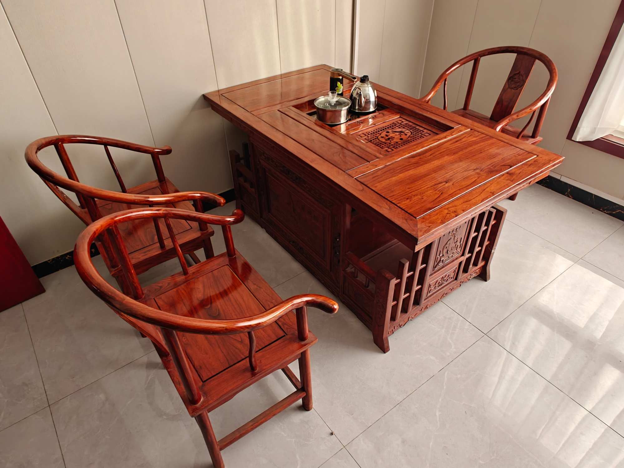 微信图片_20251205143849_286_322