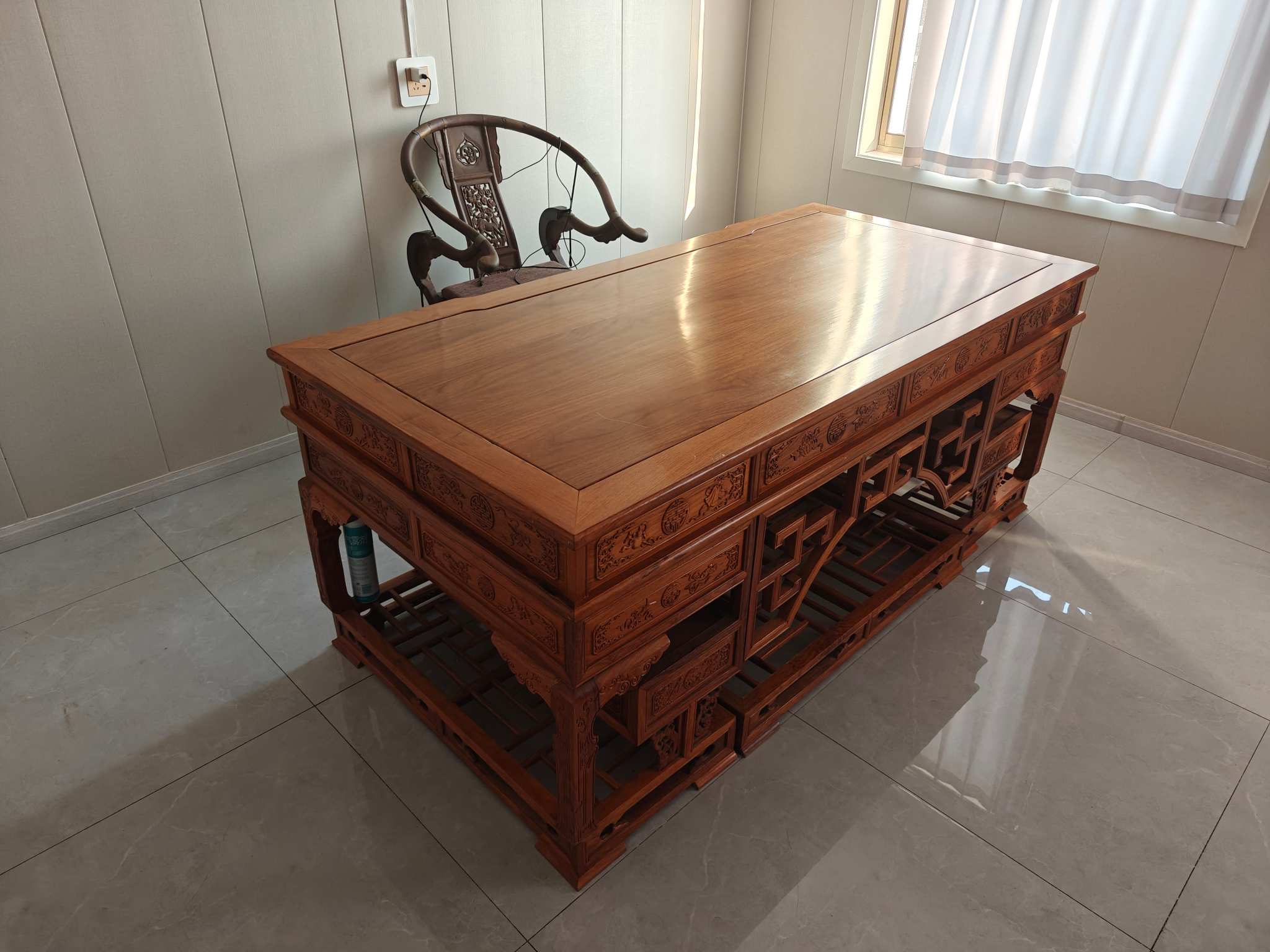 微信图片_20251205144315_417_322