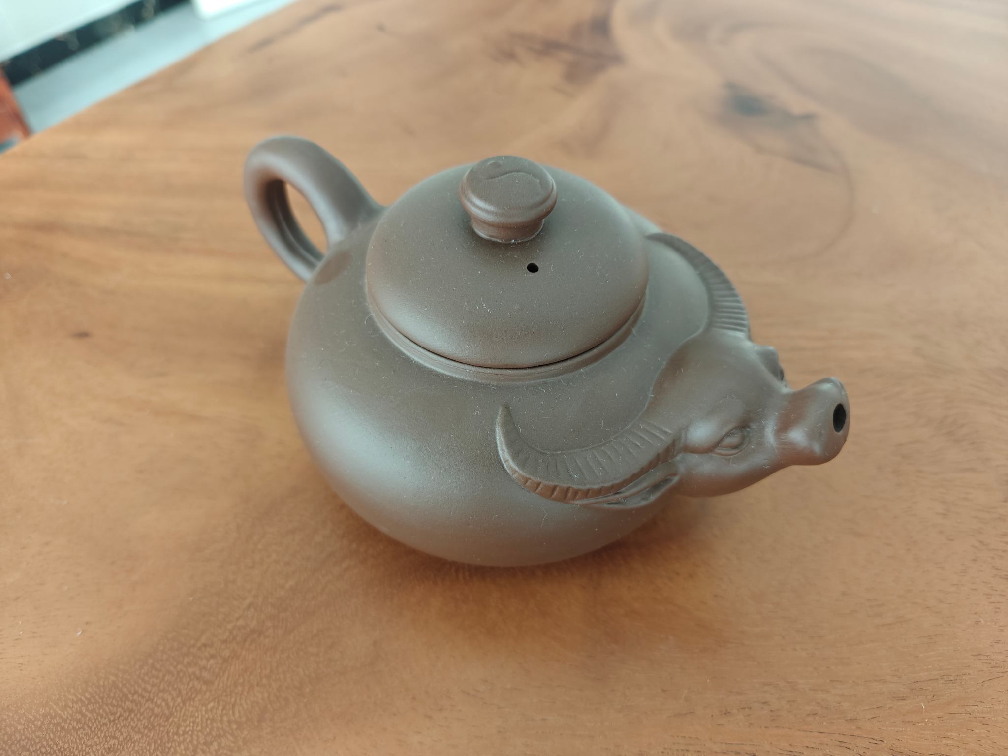 微信图片_20251209091911_471_322