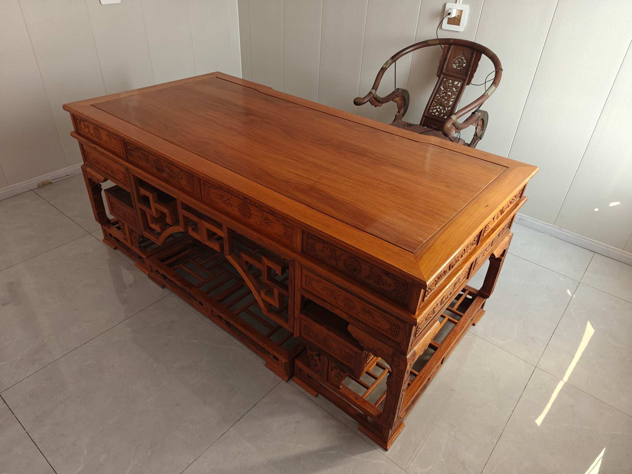 微信图片_20251205144301_410_322