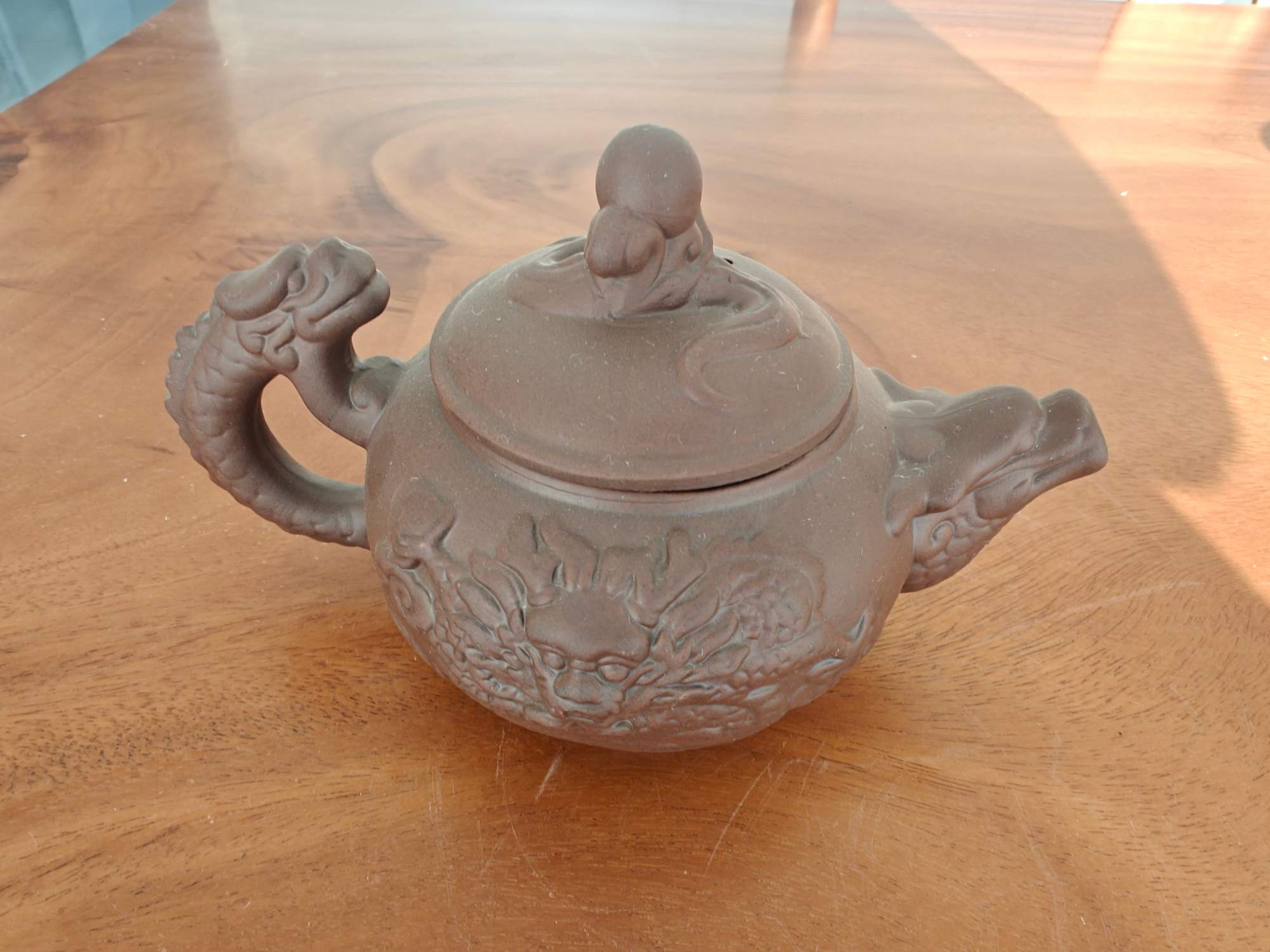 微信图片_20251209091820_437_322