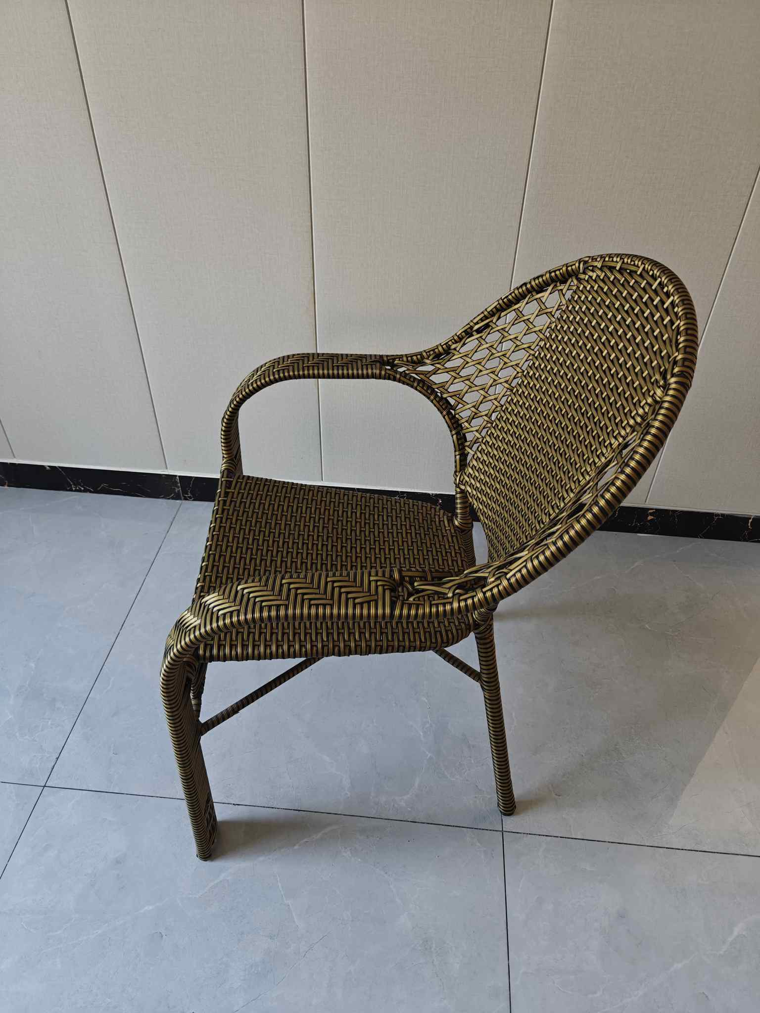 微信图片_20251205144244_401_322