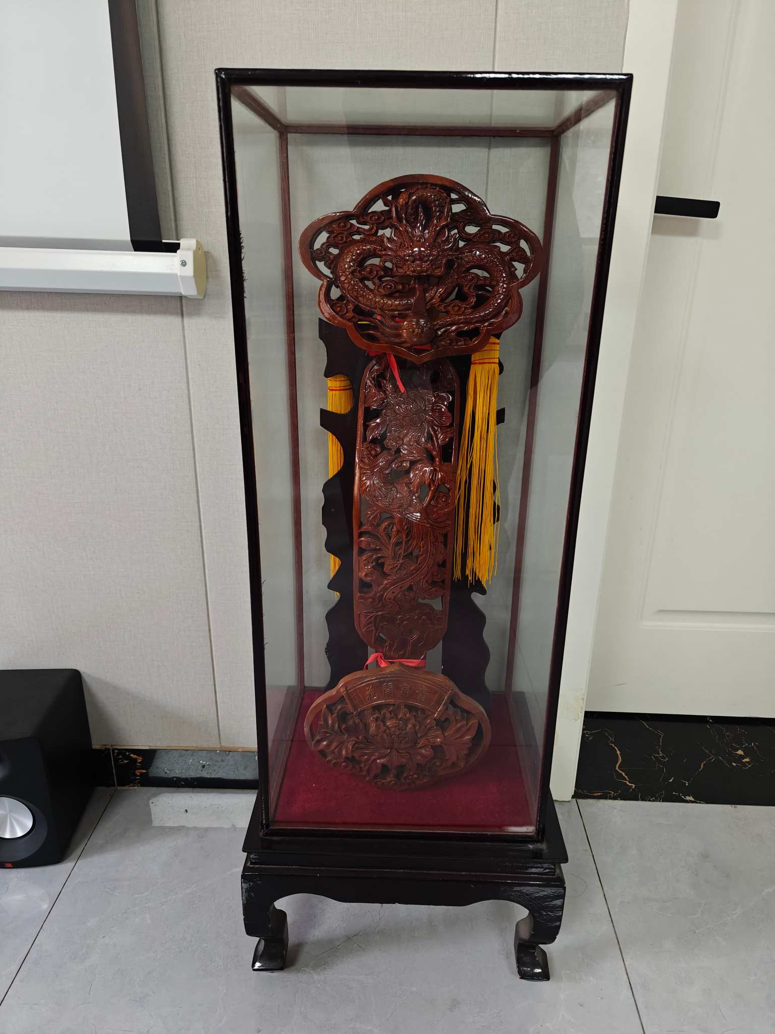 微信图片_20251205144121_364_322