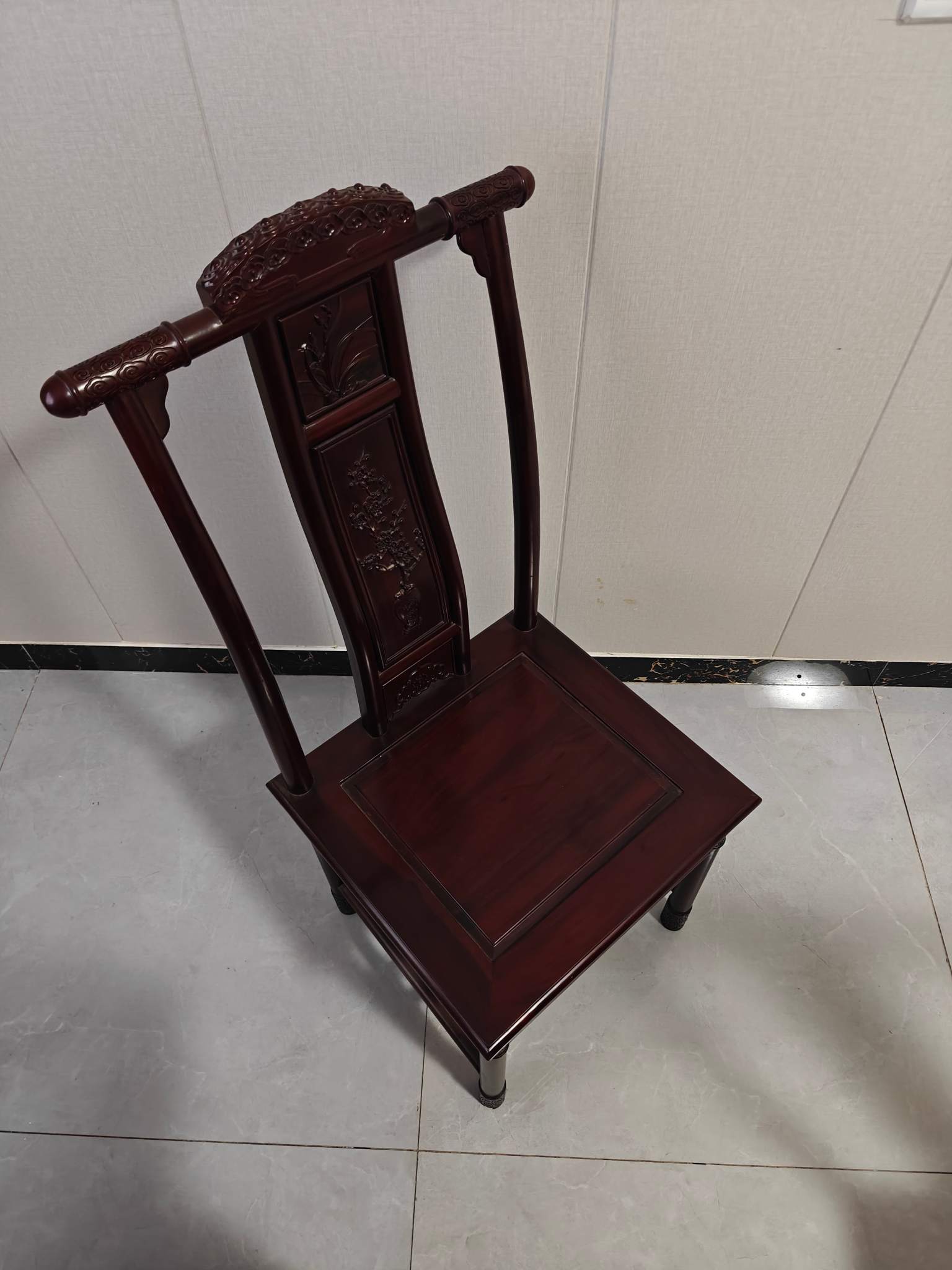 微信图片_20251205144049_342_322