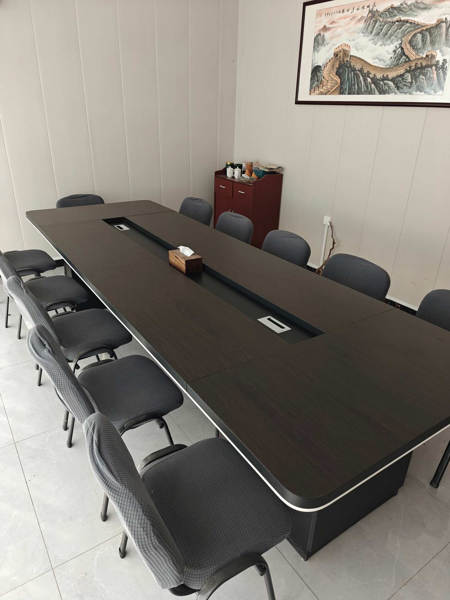 微信图片_20251205143733_236_322