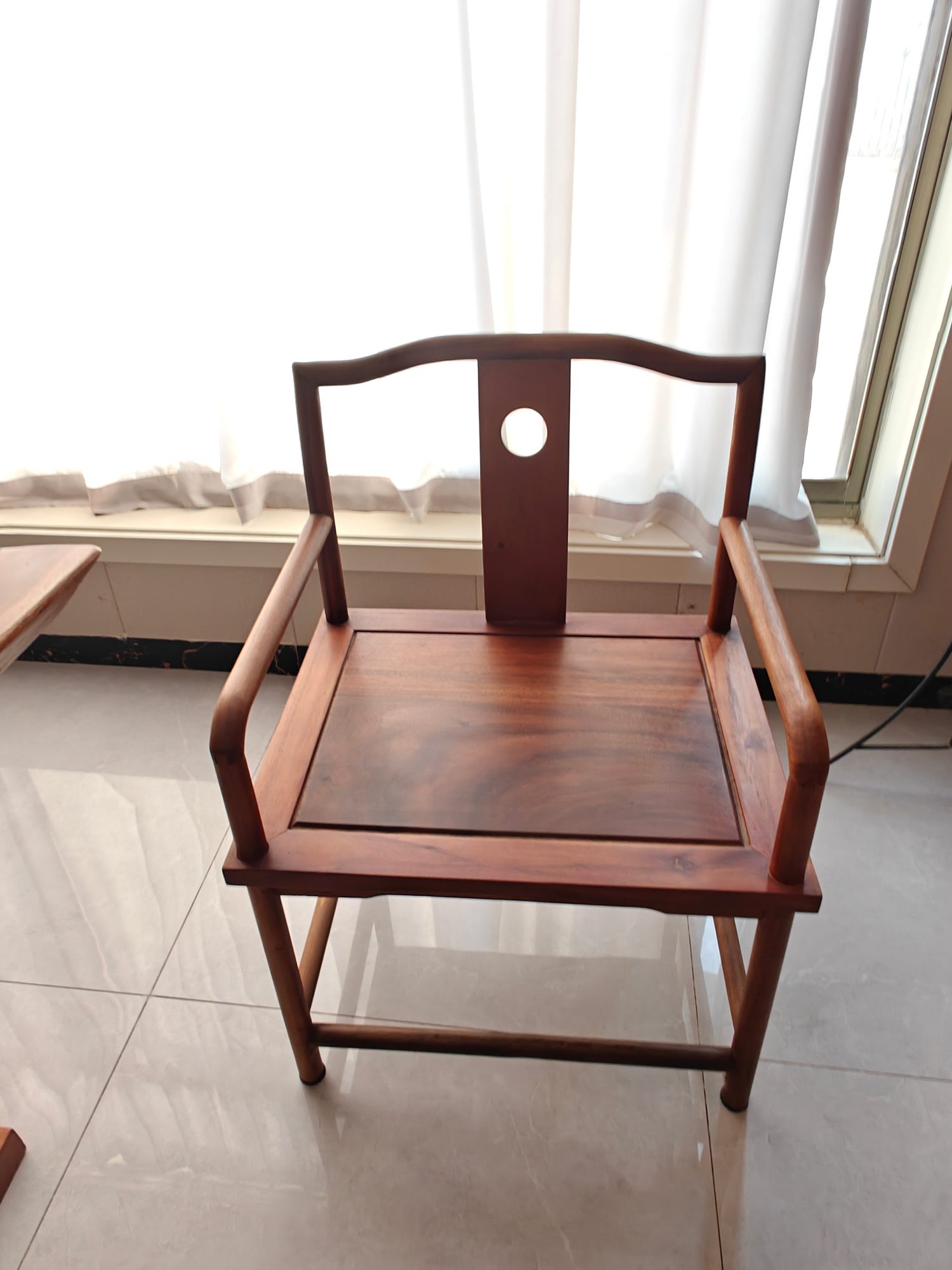 微信图片_20251205144016_318_322