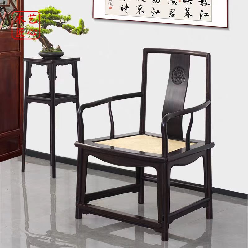 8bf18e22bf8df5bc4957182f3e128802