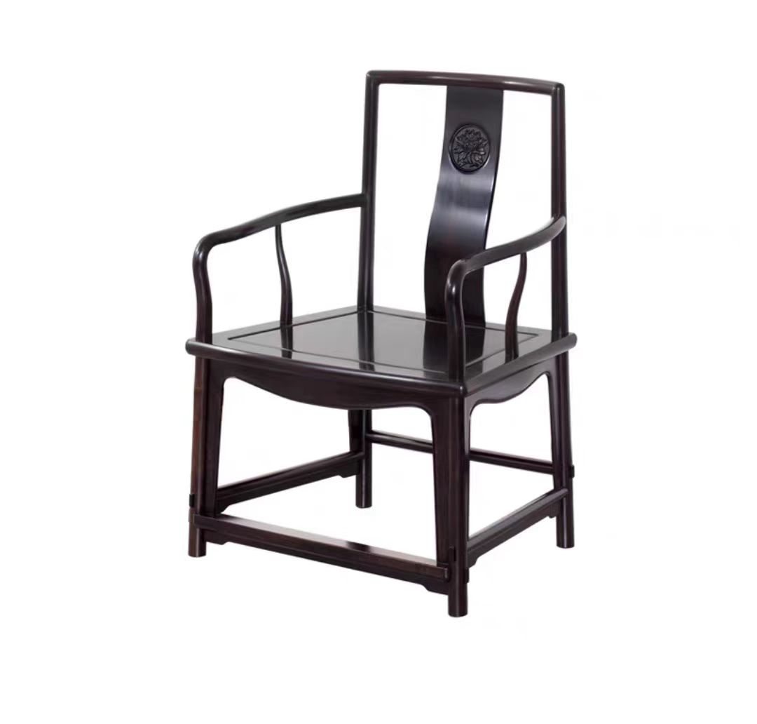 eb5f2b16f1b066b8f57f11db311da123