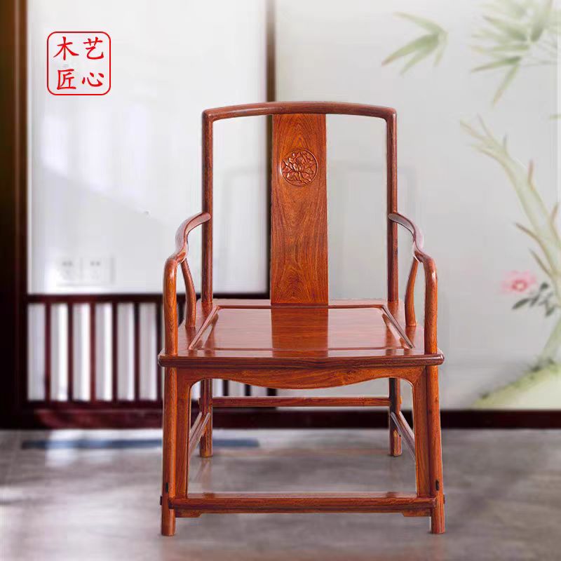 1111e65b4e1332a72e85eefb12ea7bac