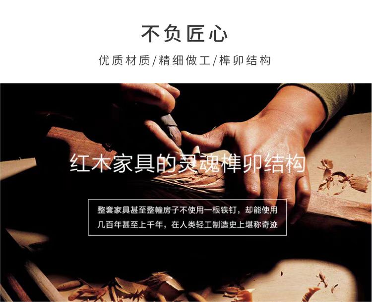 e715b97cf58fca1c796bd218fc9cfc13